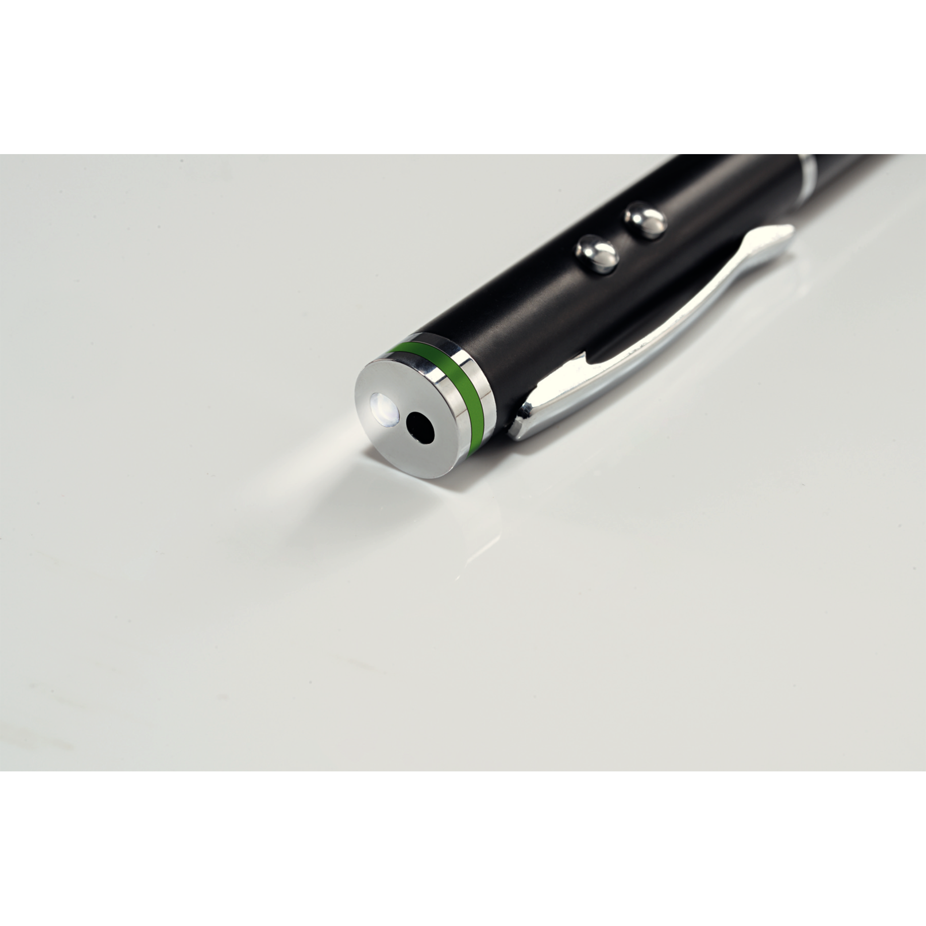 Eingabestift Stylus 4 in 1 Complete