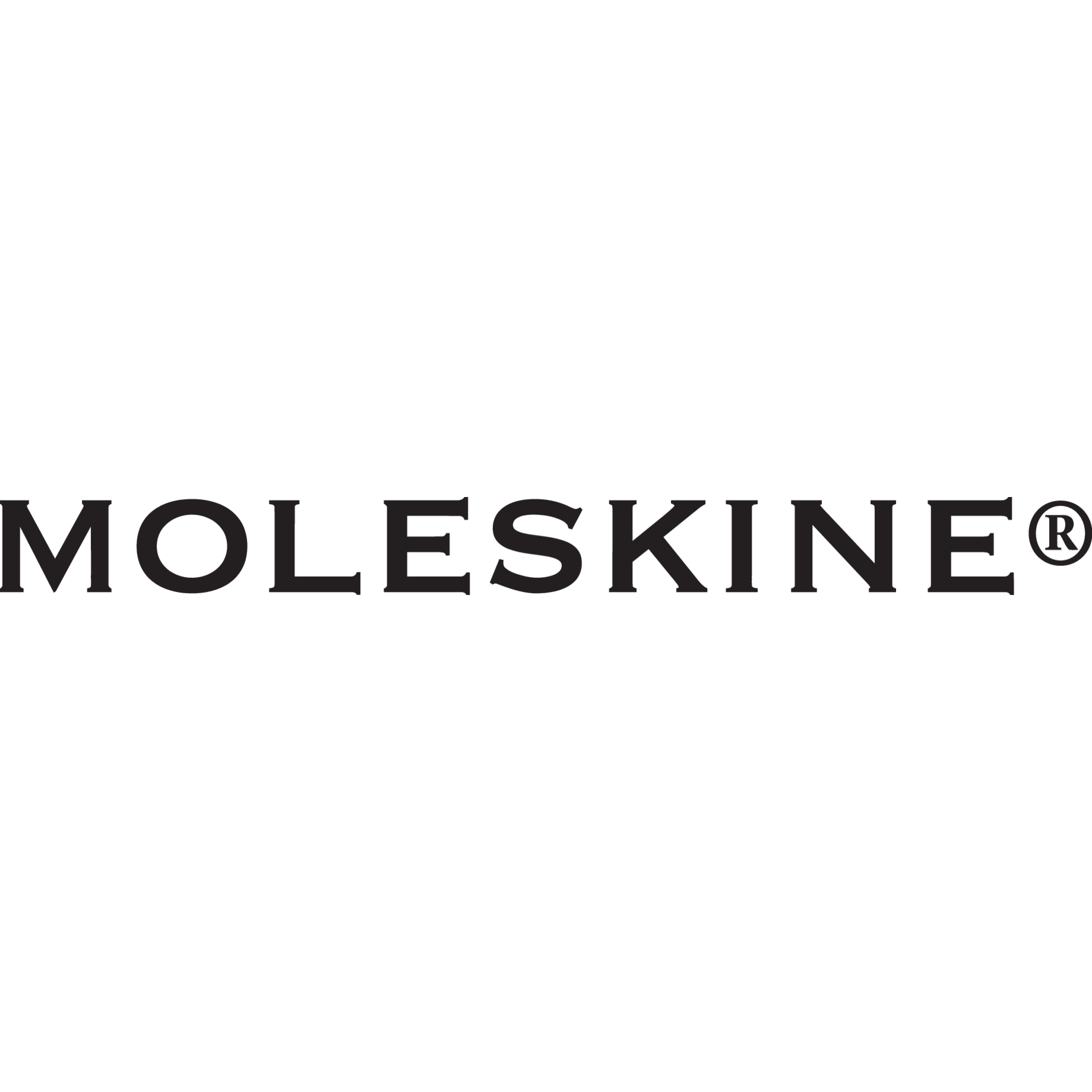 MOLESKINE®