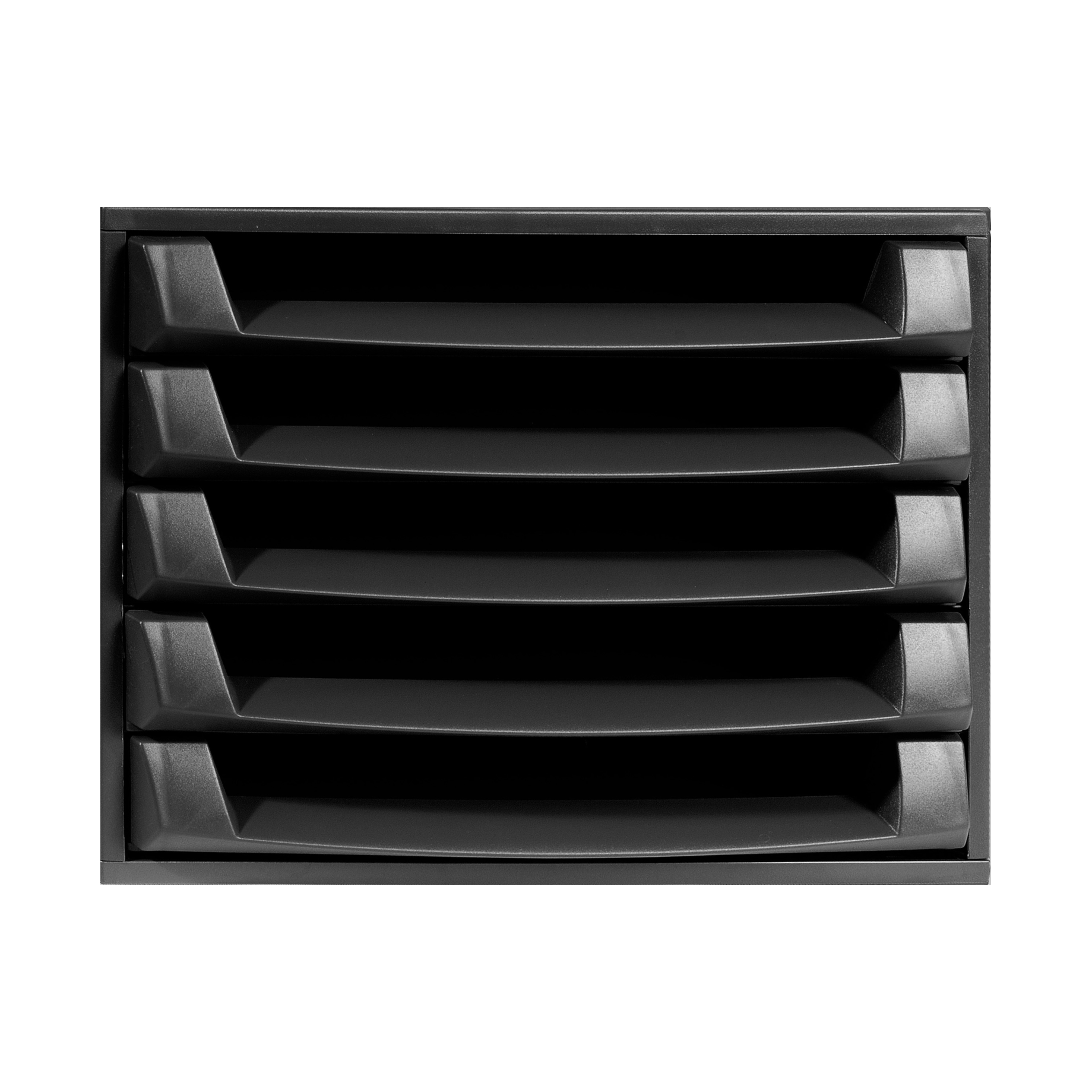 Schubladenbox Forever® THE BOX, offen