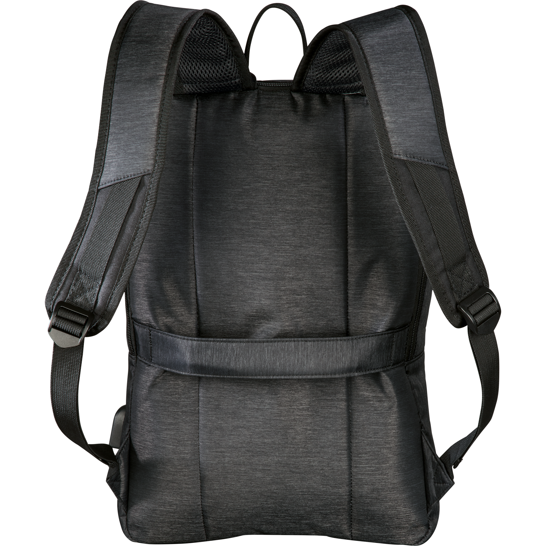 Laptop-Rucksack "Manchester"