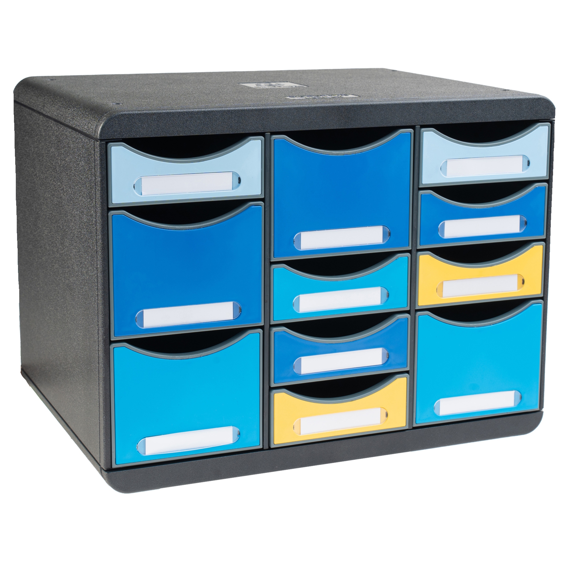 Schubladenbox STORE BOX MULTI