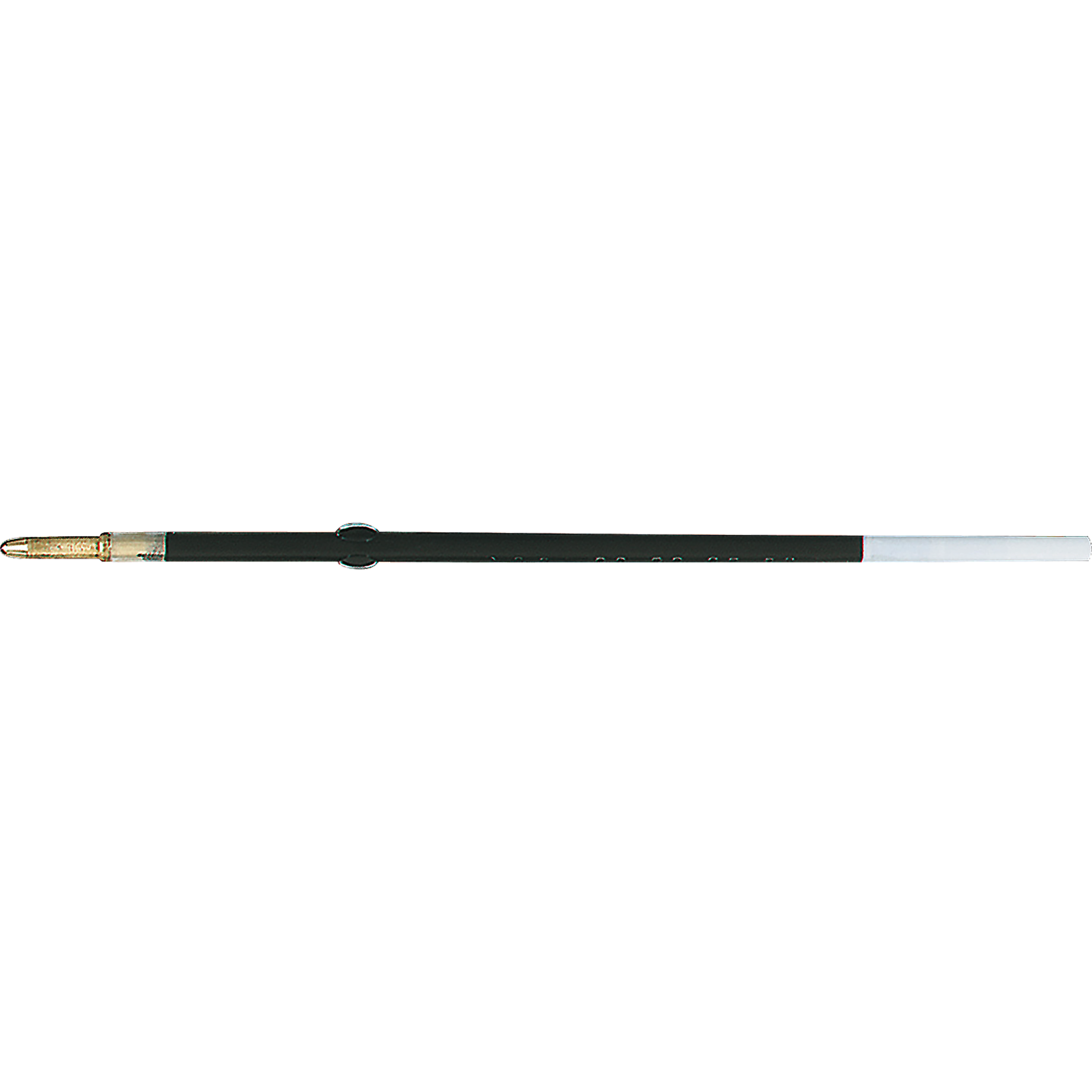 Kugelschreibermine X-Smooth