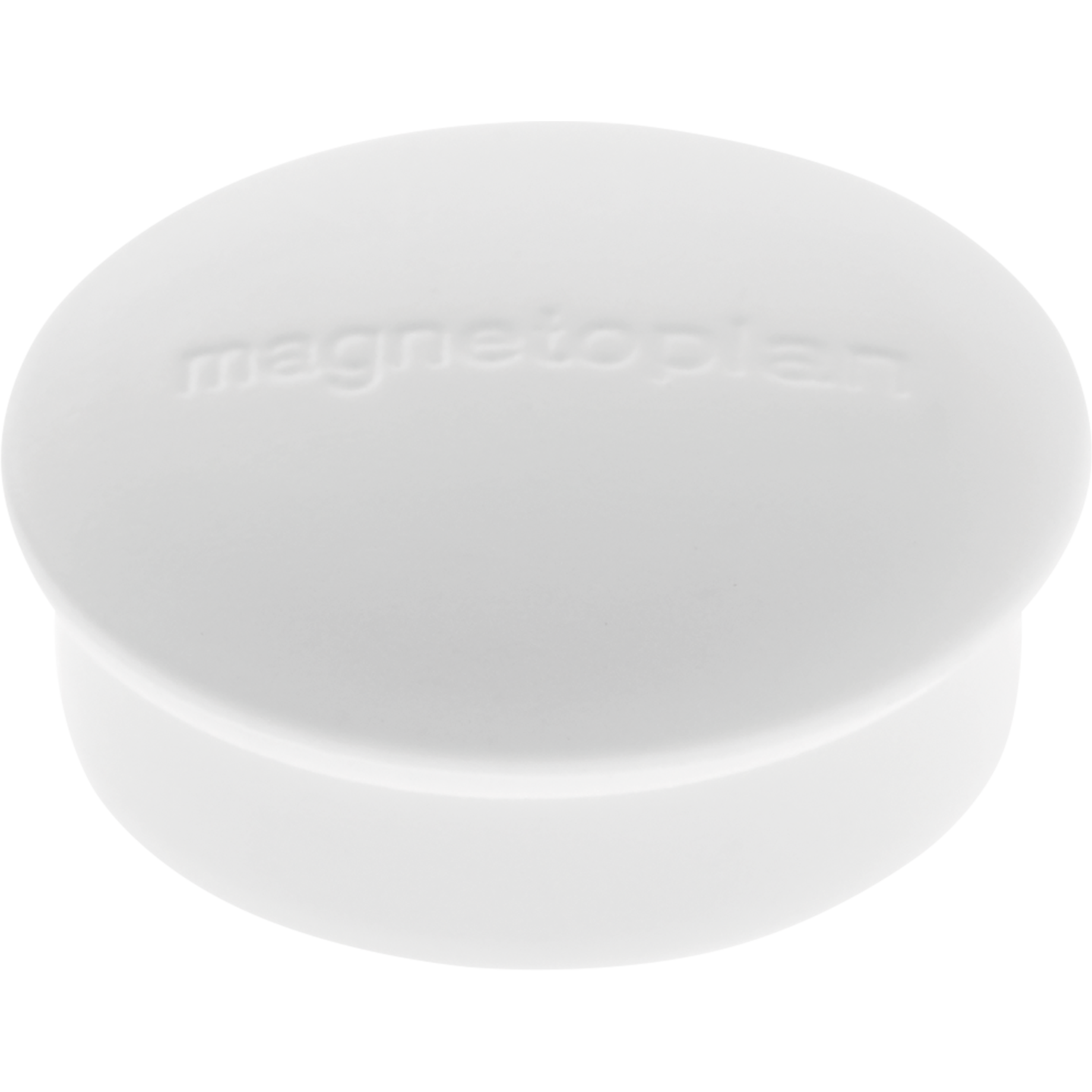 Rundmagnet discofix mini