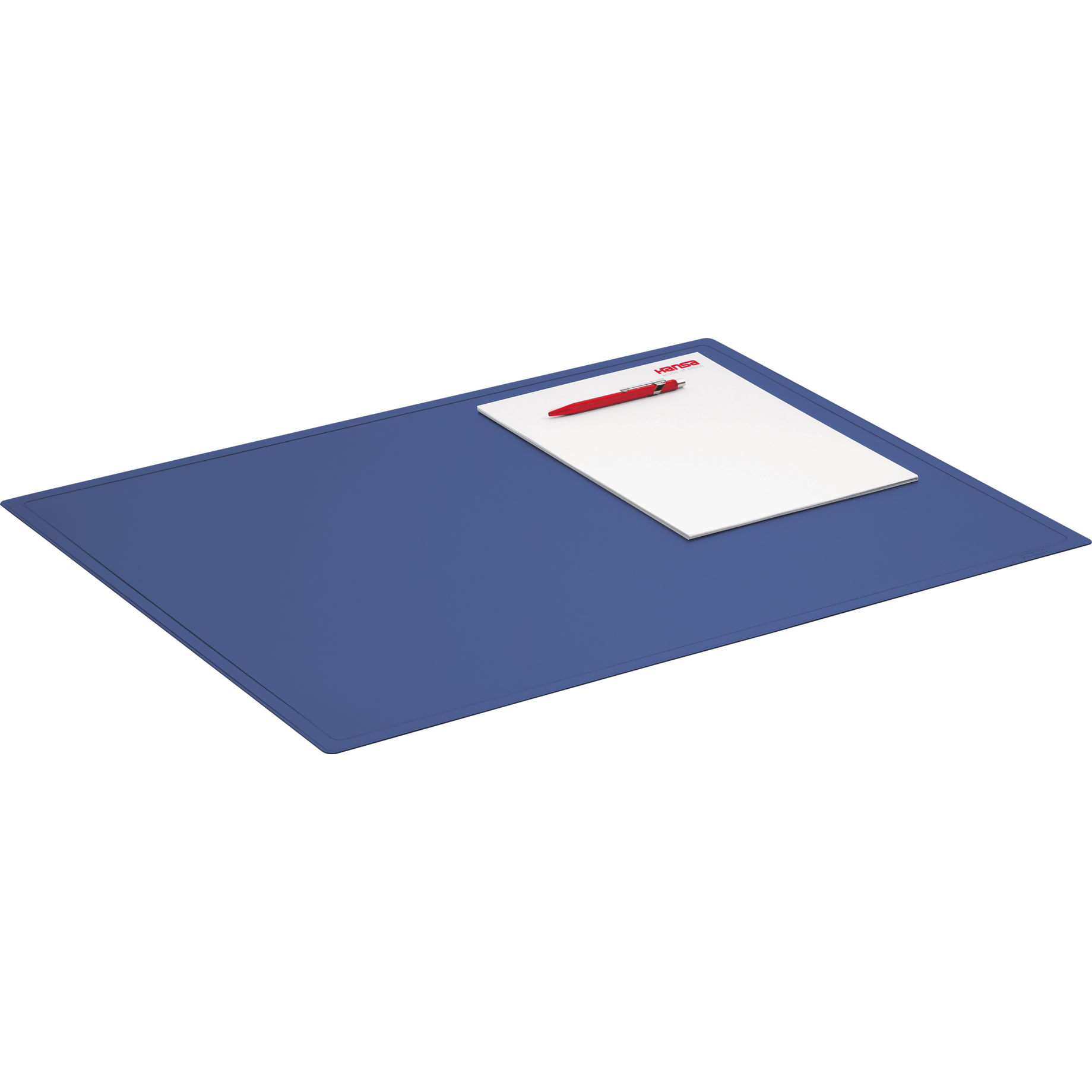 Schreibunterlage OfficePad