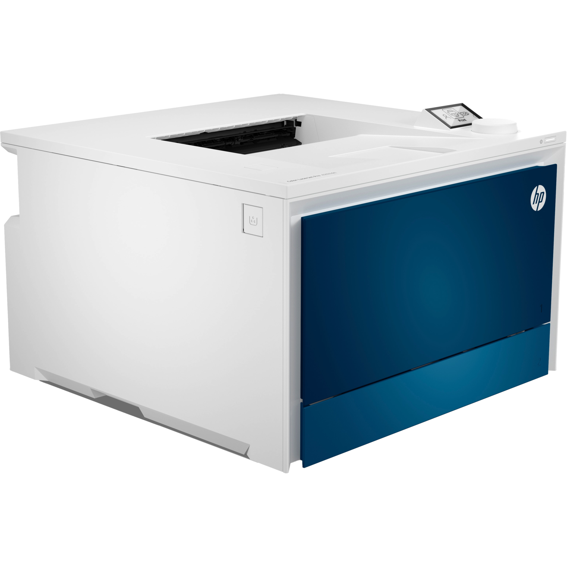 Laserdrucker Color LaserJet Pro 4202dn