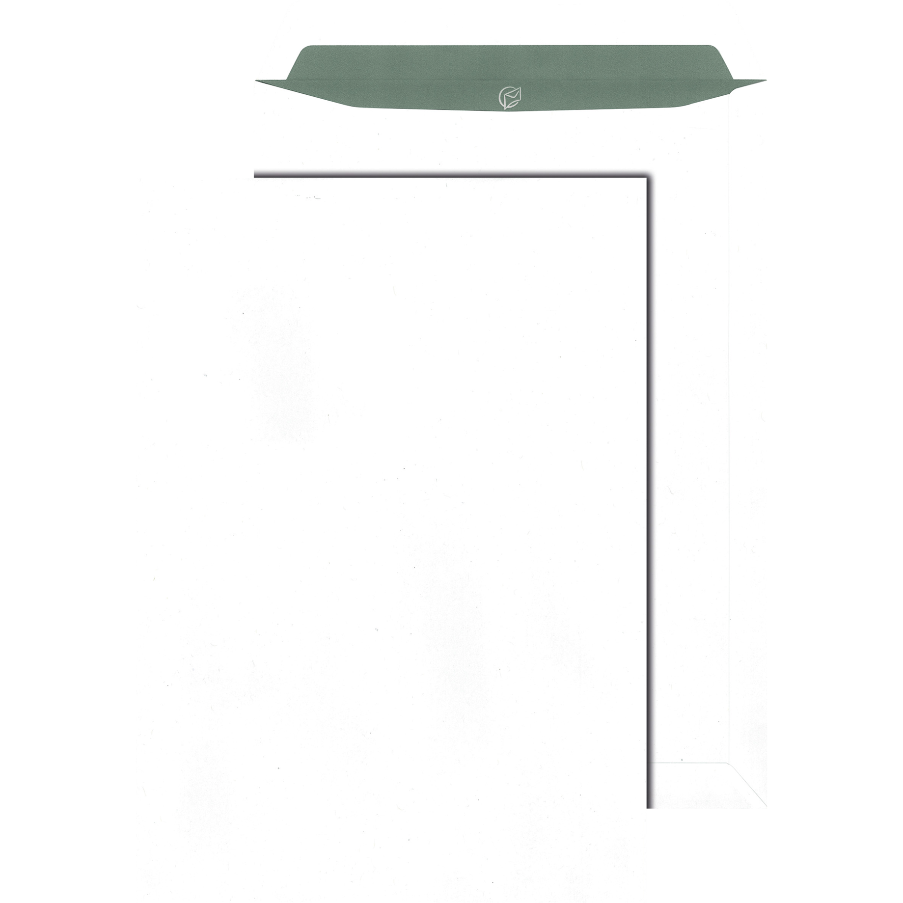 Versandtasche DIN B4