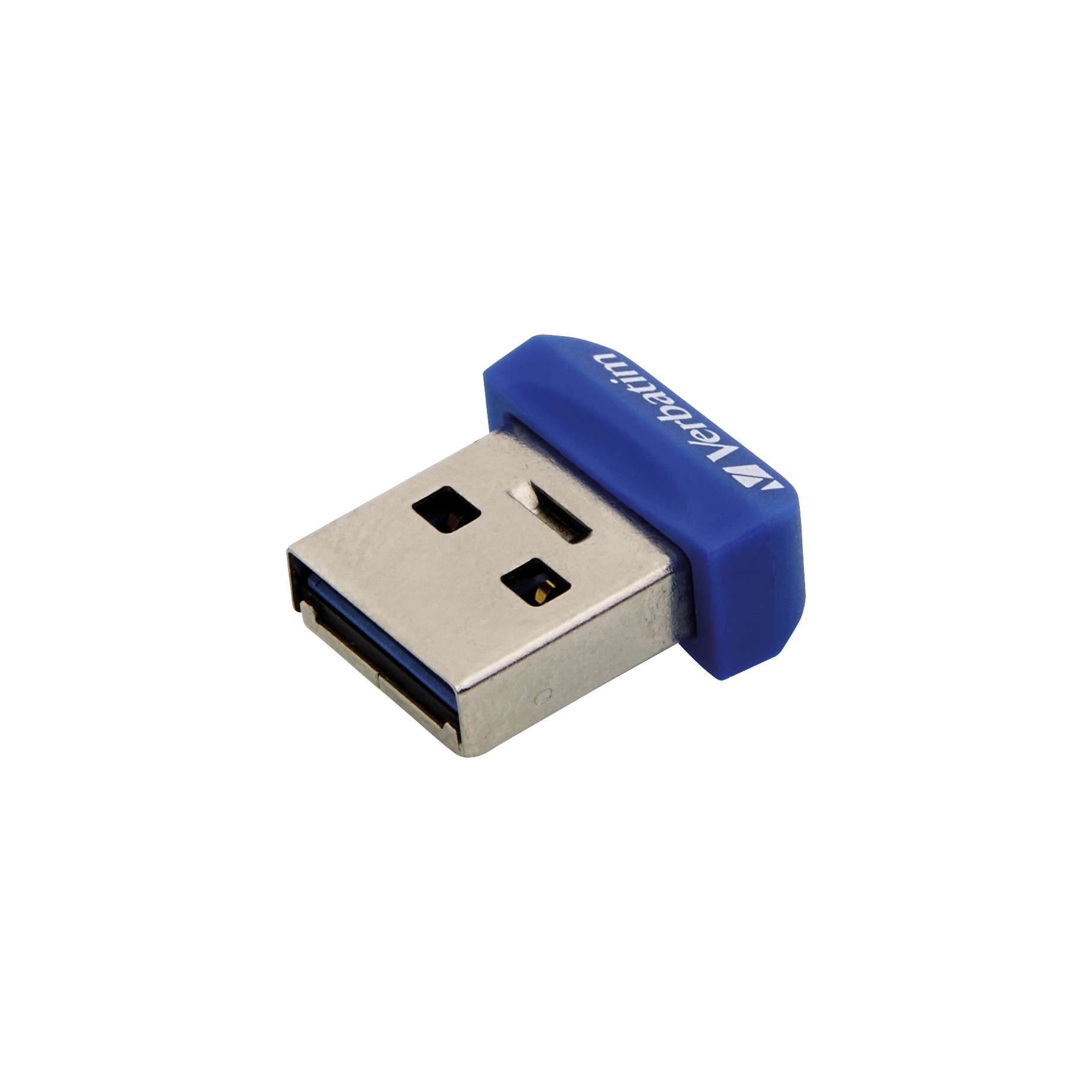 Nano USB 3.0 Stick