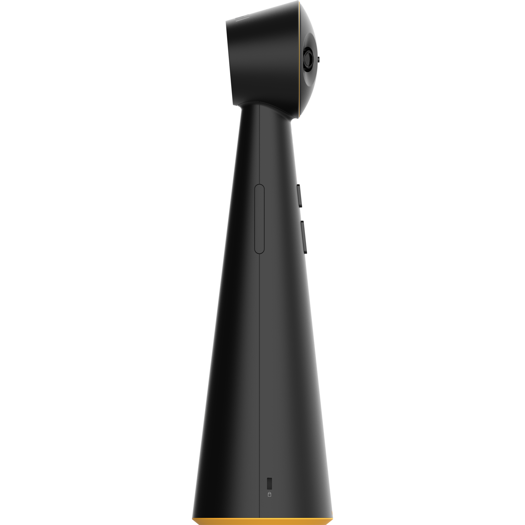 Konferenzkamera TOTEM 180