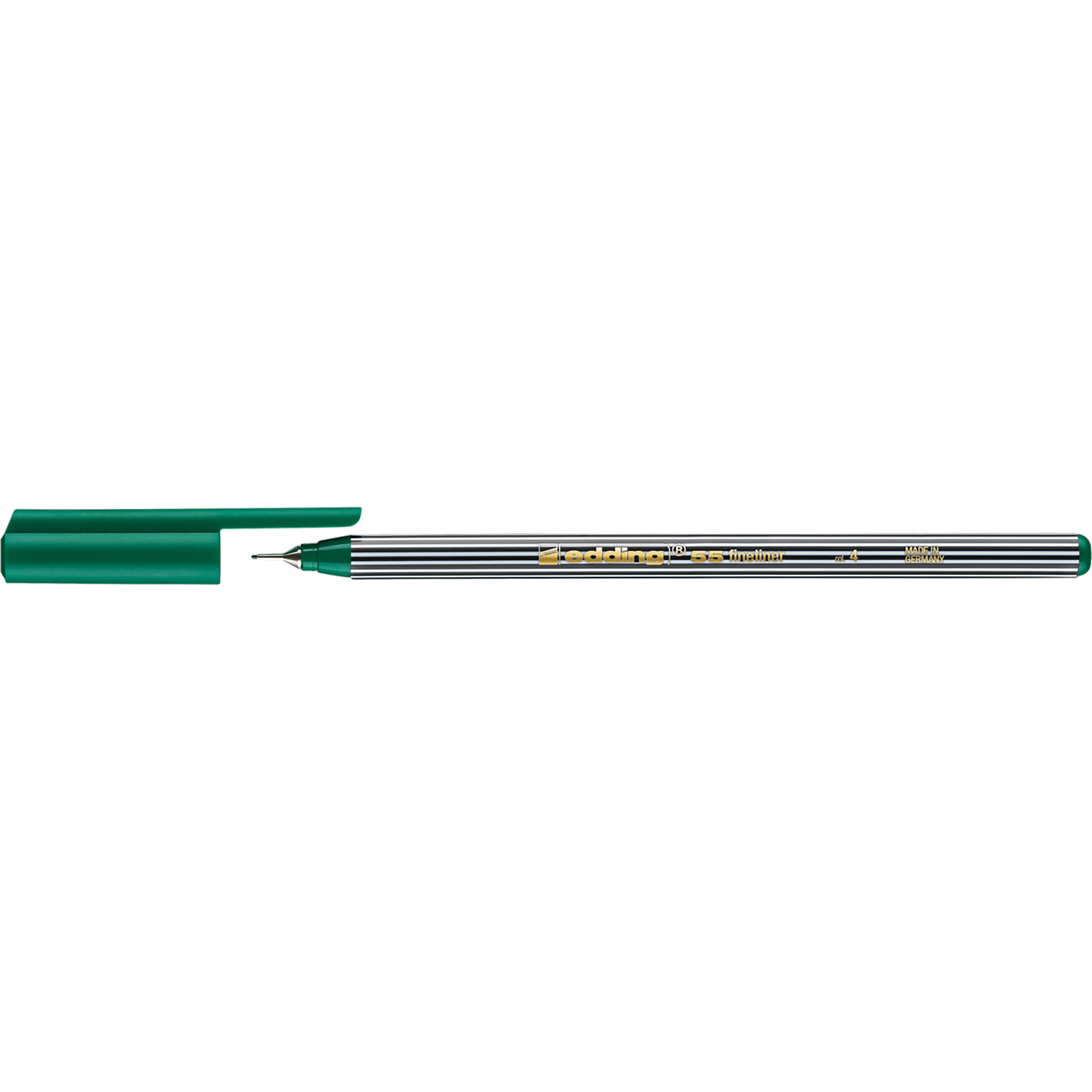 Feinschreiber 55 finepen