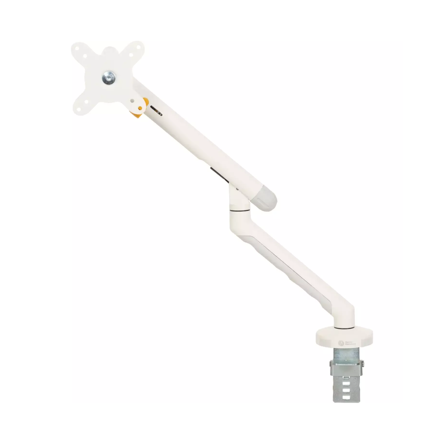 Monitorarm BE Flexible Single