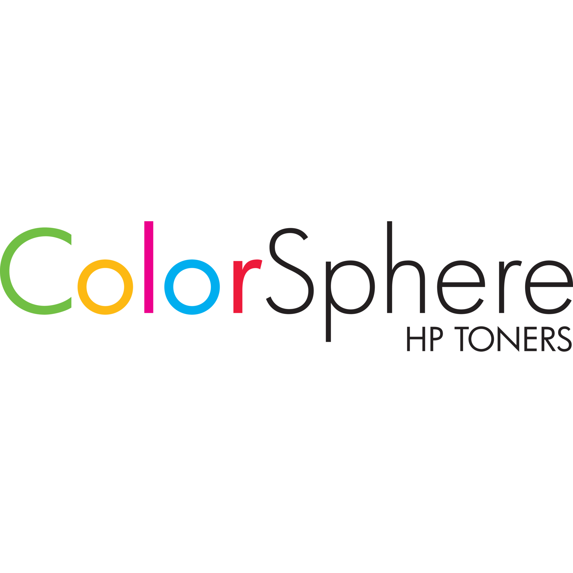 Inkjetpatrone 56