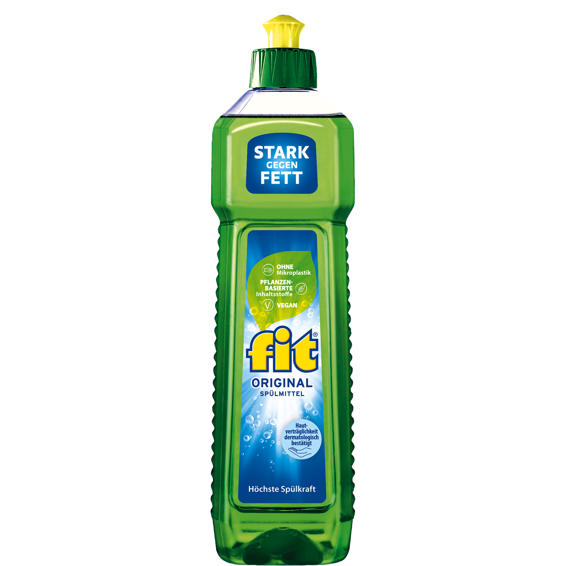 Handspülmittel Fit