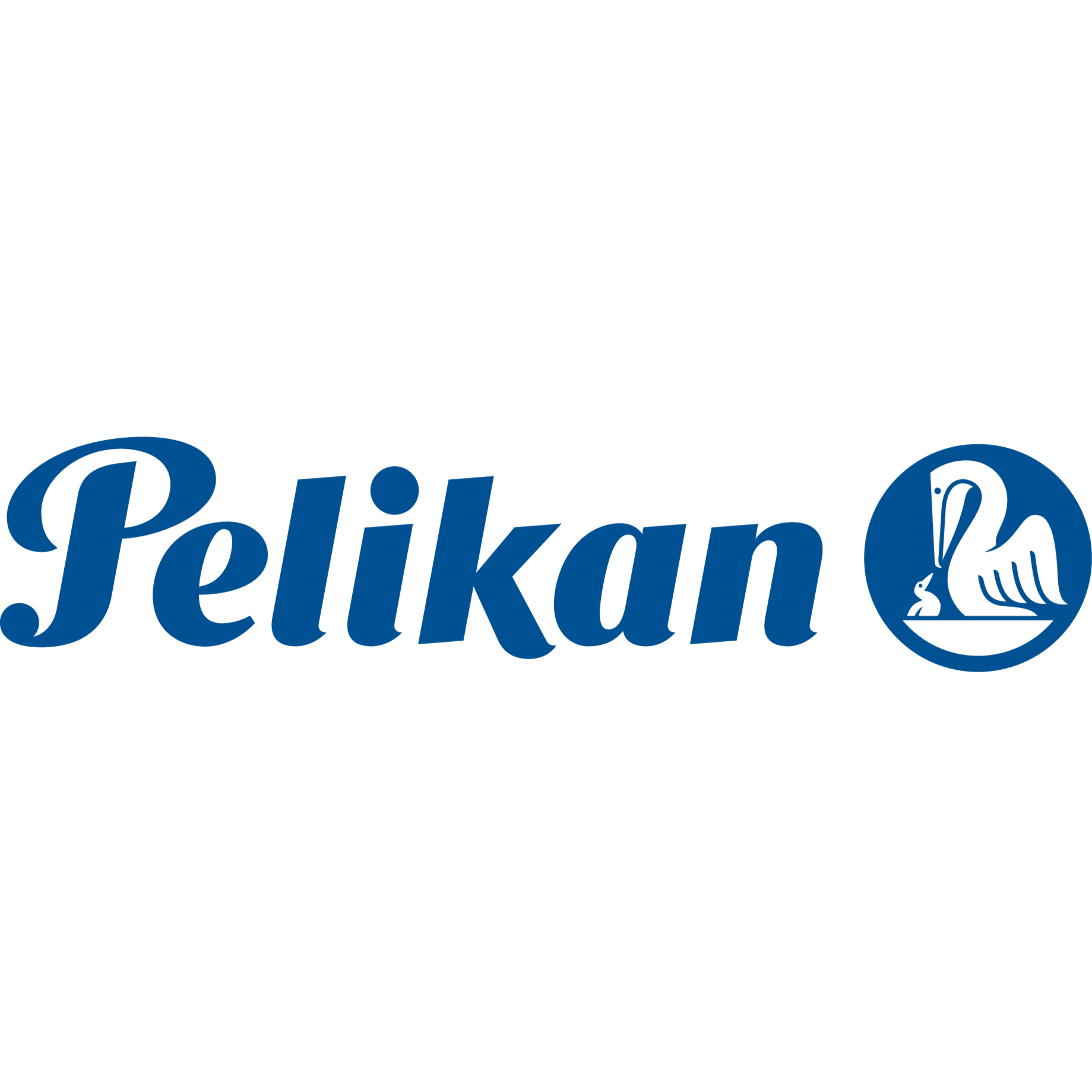 Pelikan