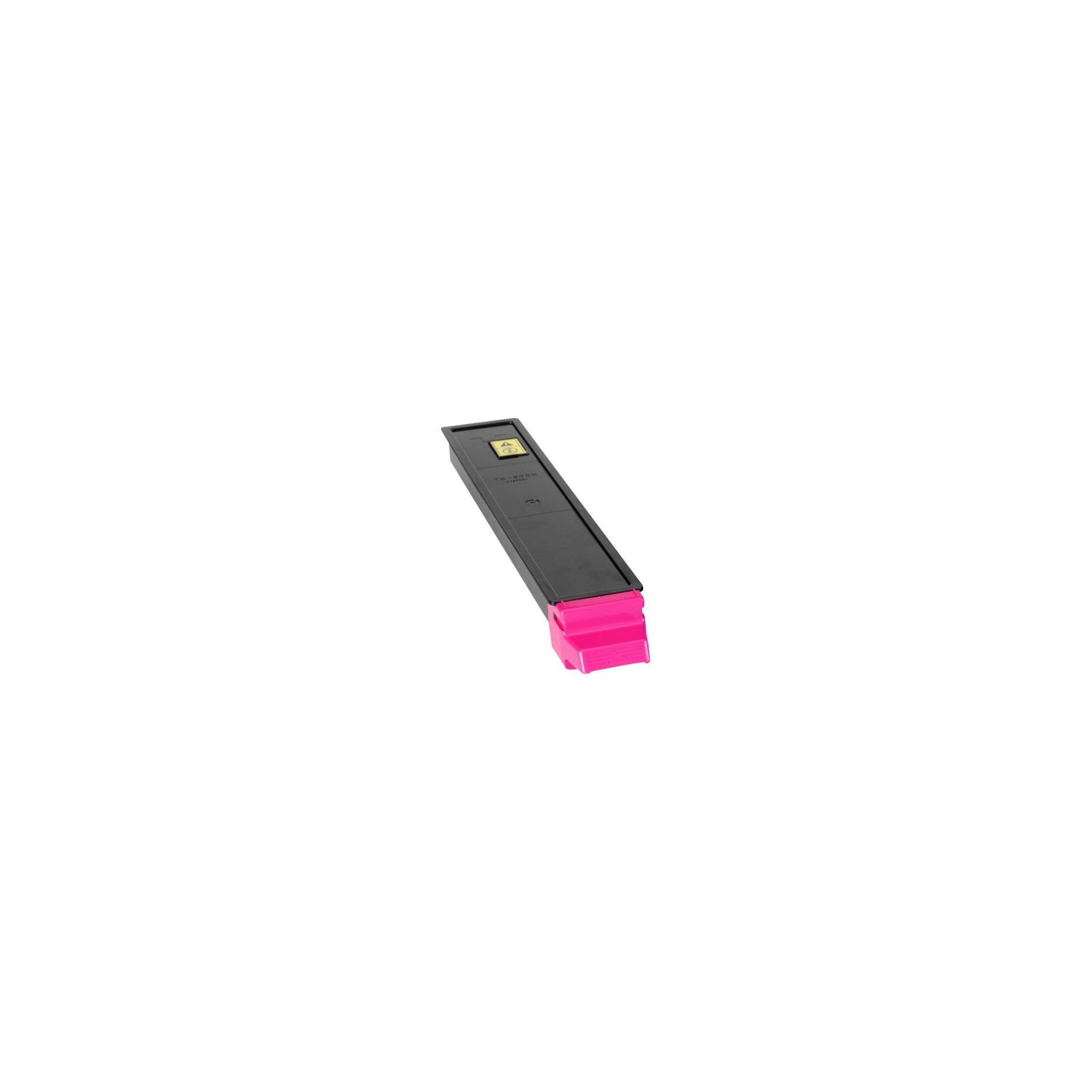 Toner