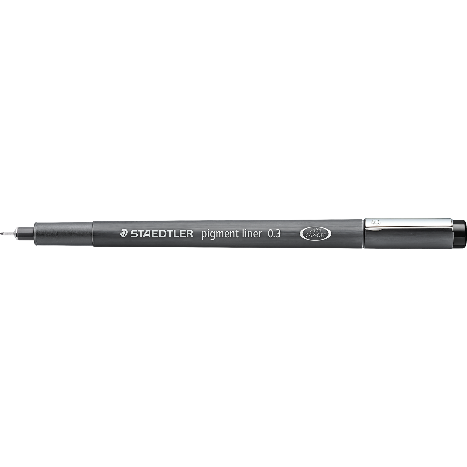 Feinzeichner pigment Liner 308