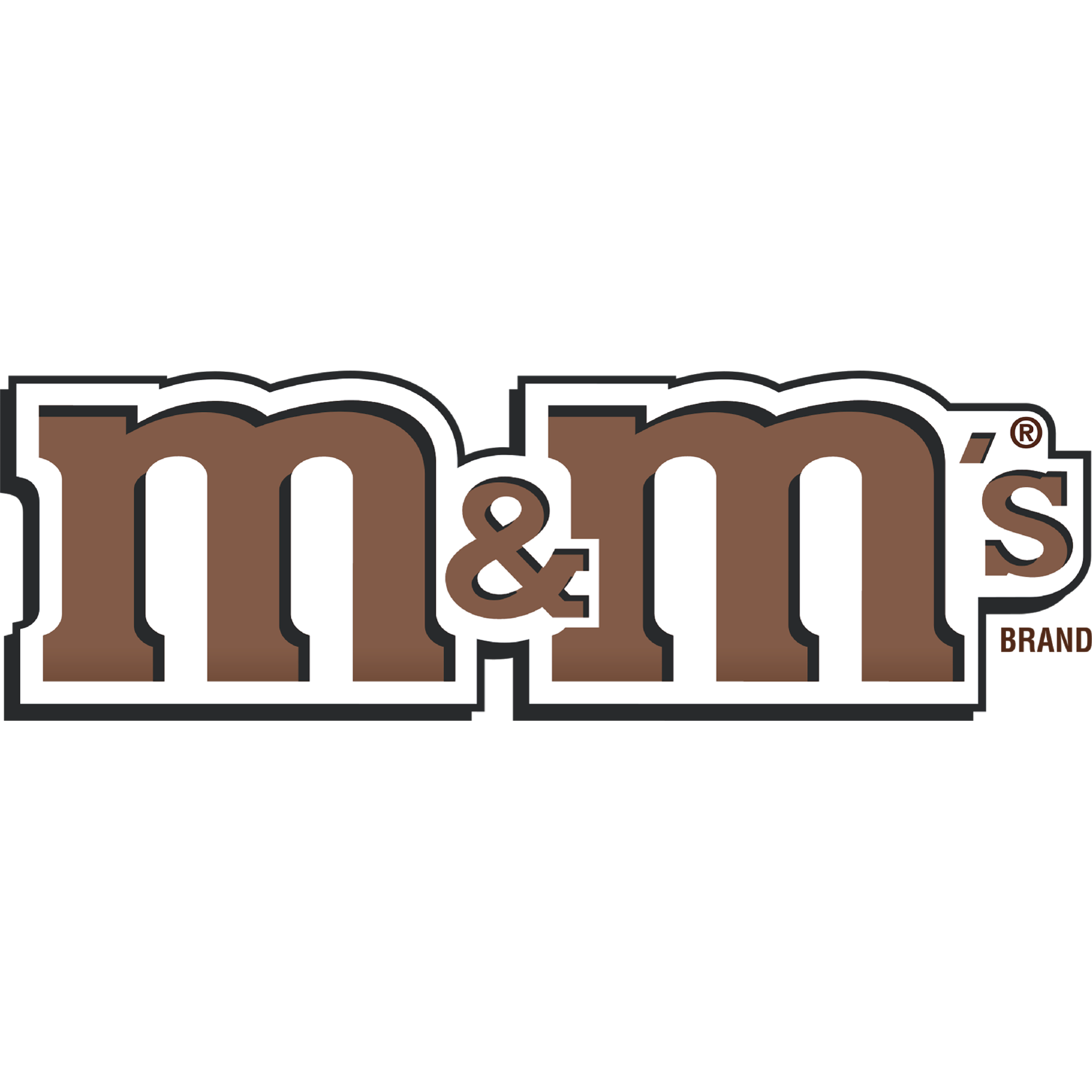 m&m's®