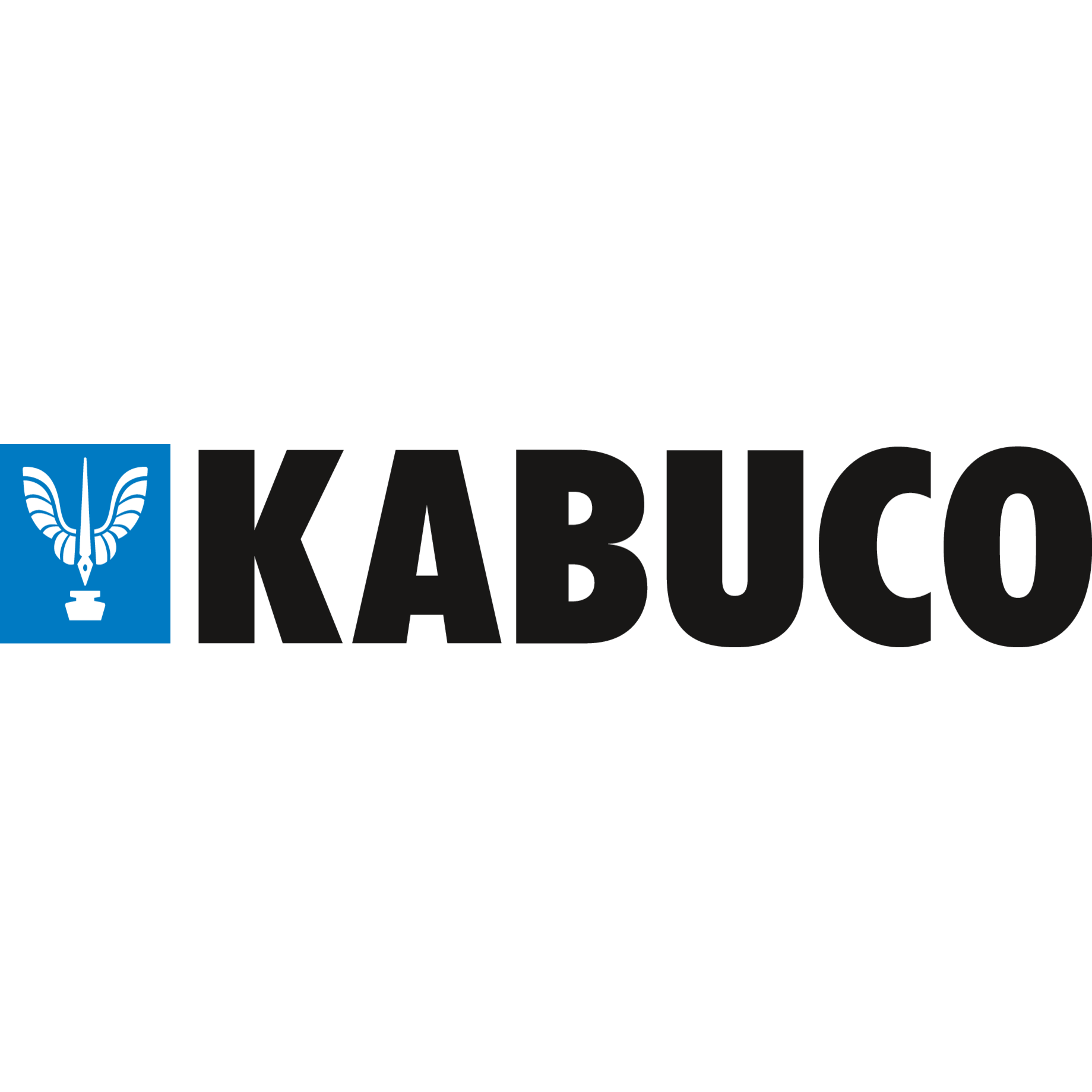 KABUCO