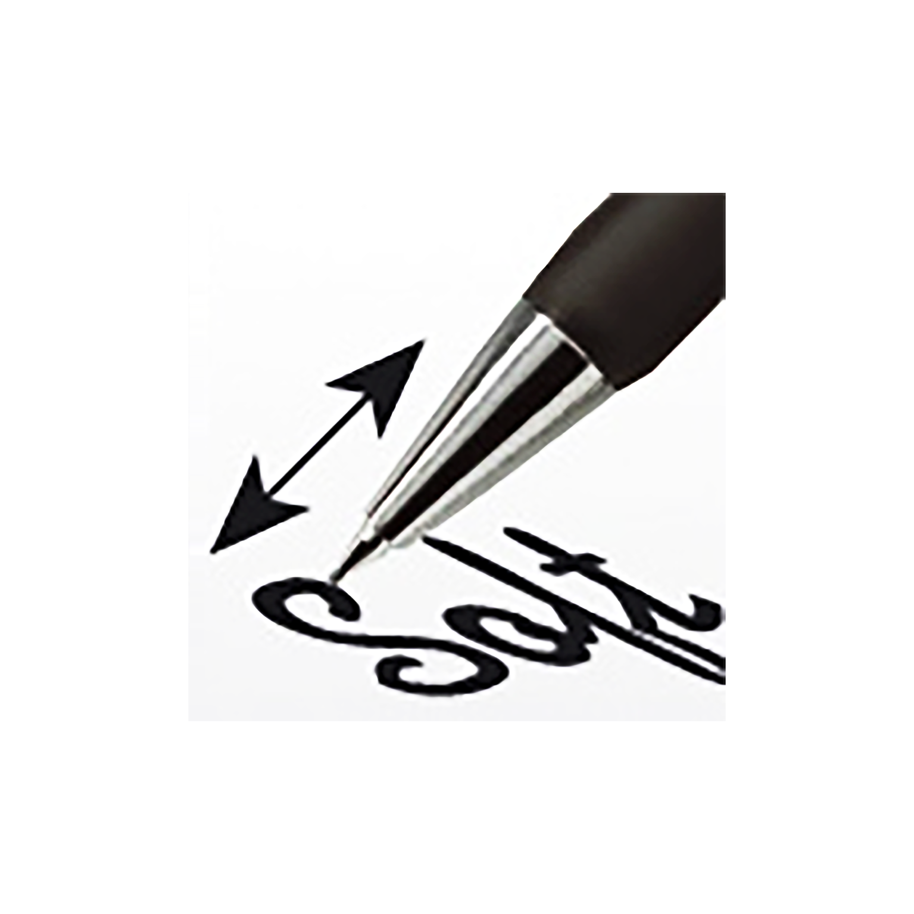 Druckbleistift Grip