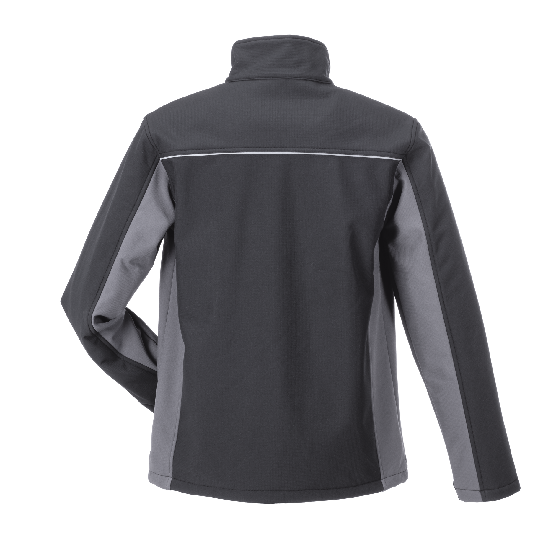 Softshelljacke für Herren, Highline