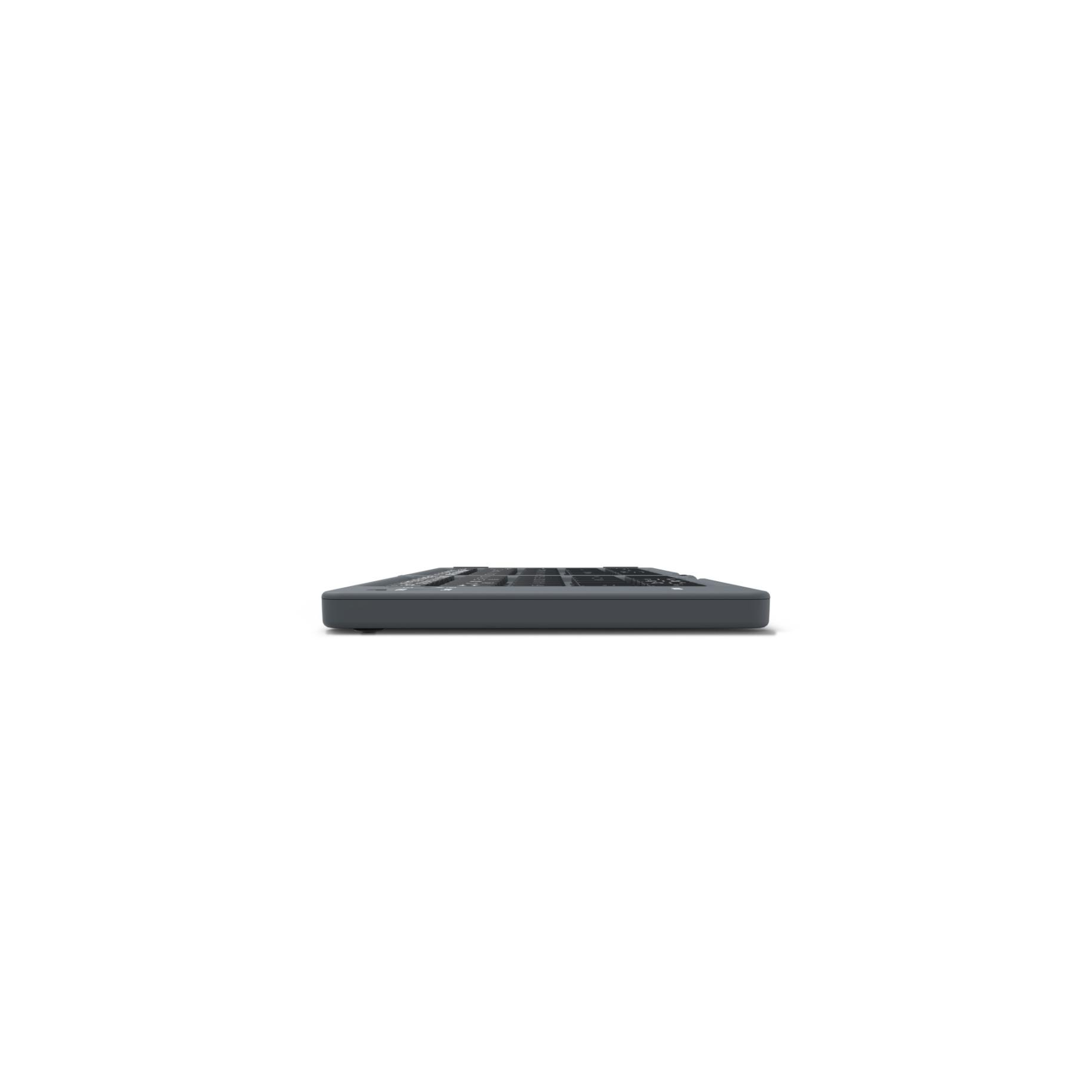 Bluetooth®-Mini-Tastatur "Travel 450", faltbar