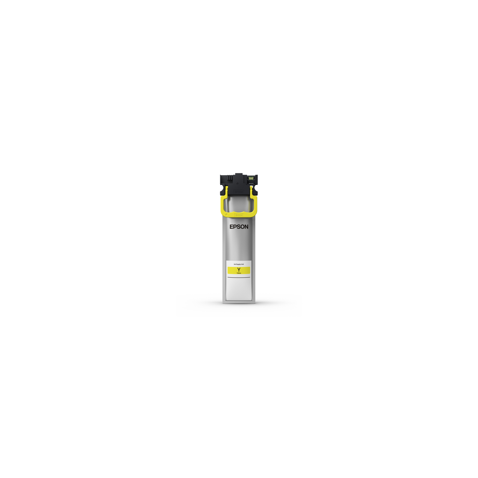 InkJetpatrone T945