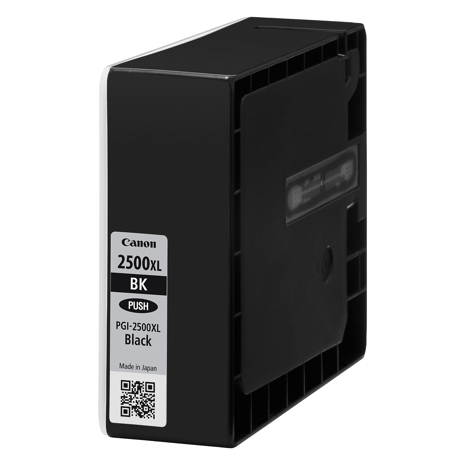 Inkjetpatrone PGI-2500XL