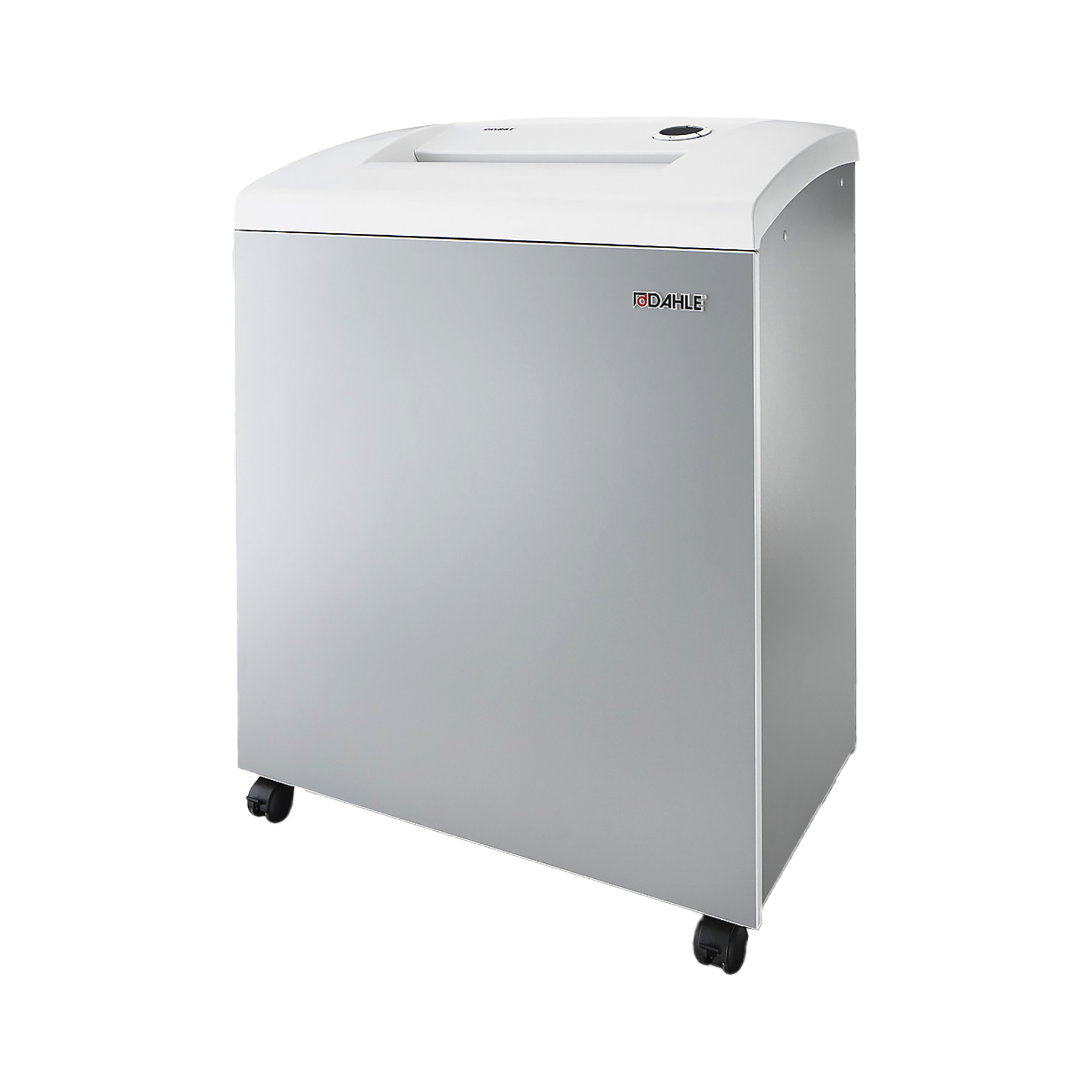Aktenvernichter 416air