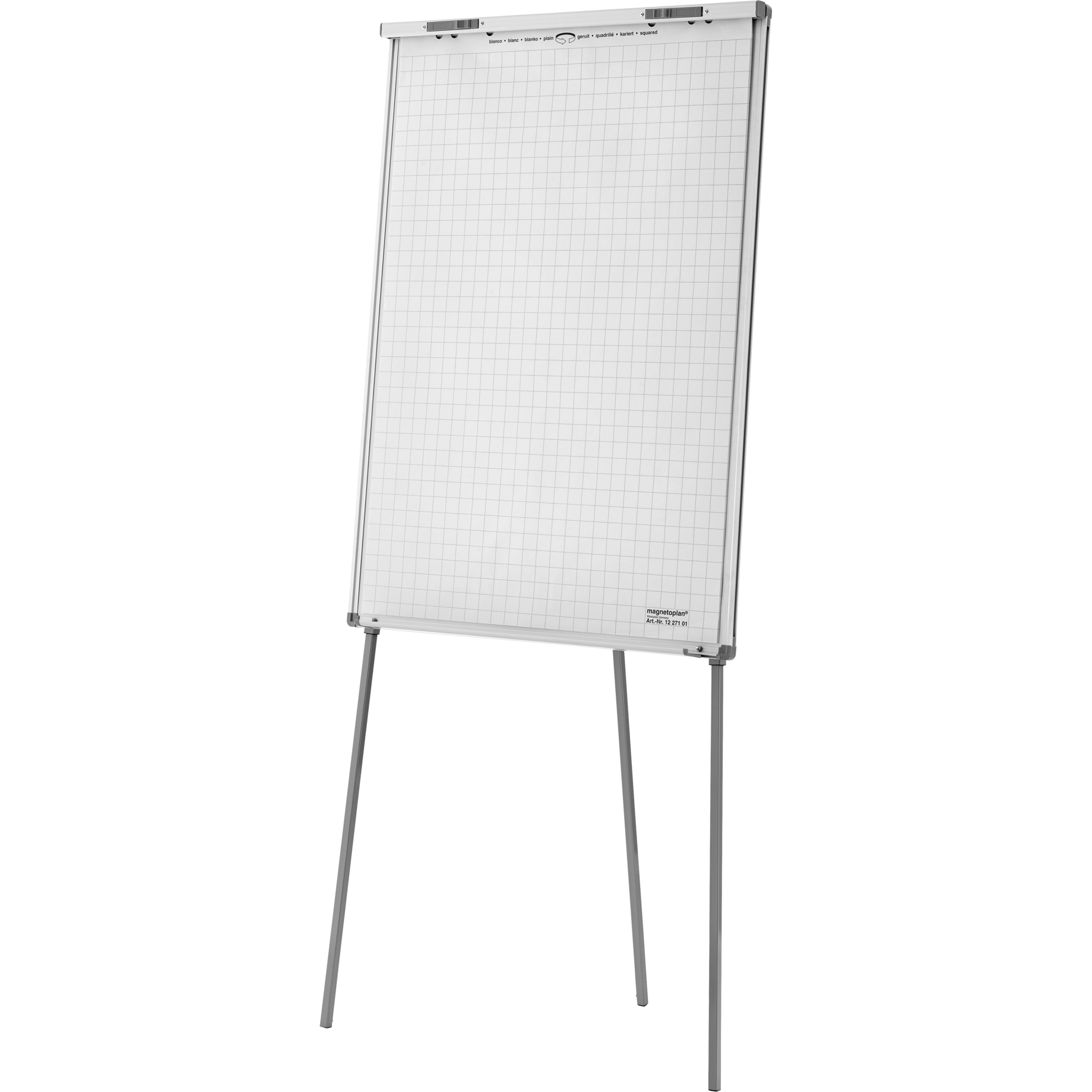 Flipchart Junior SP