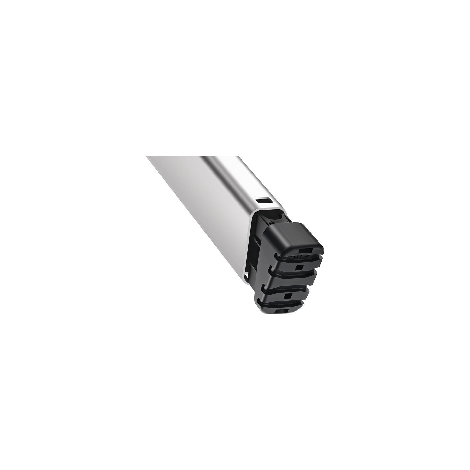 Trittleiter L100 TopLine