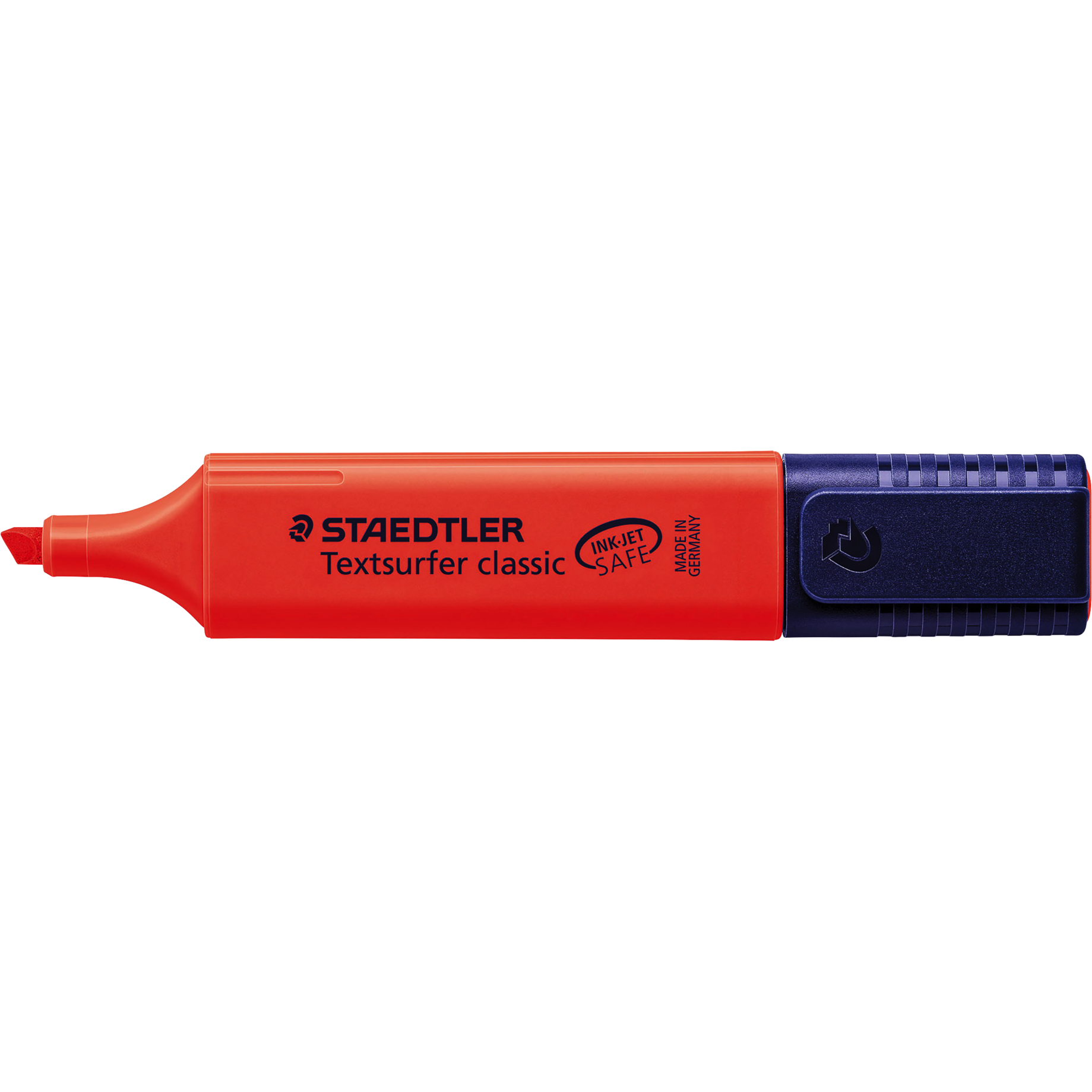 Textsurfer® classic 364