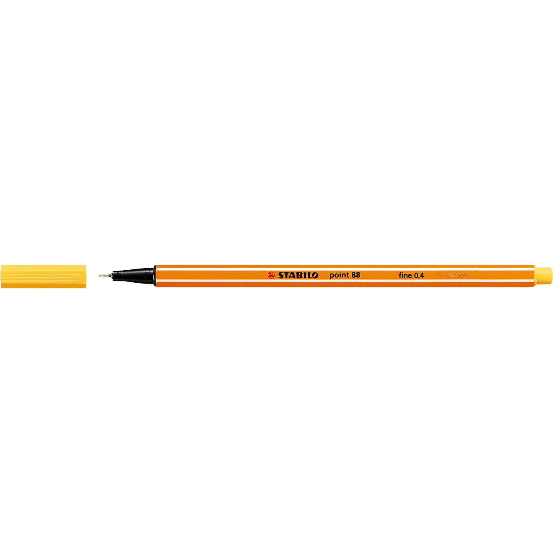 Fineliner point 88®