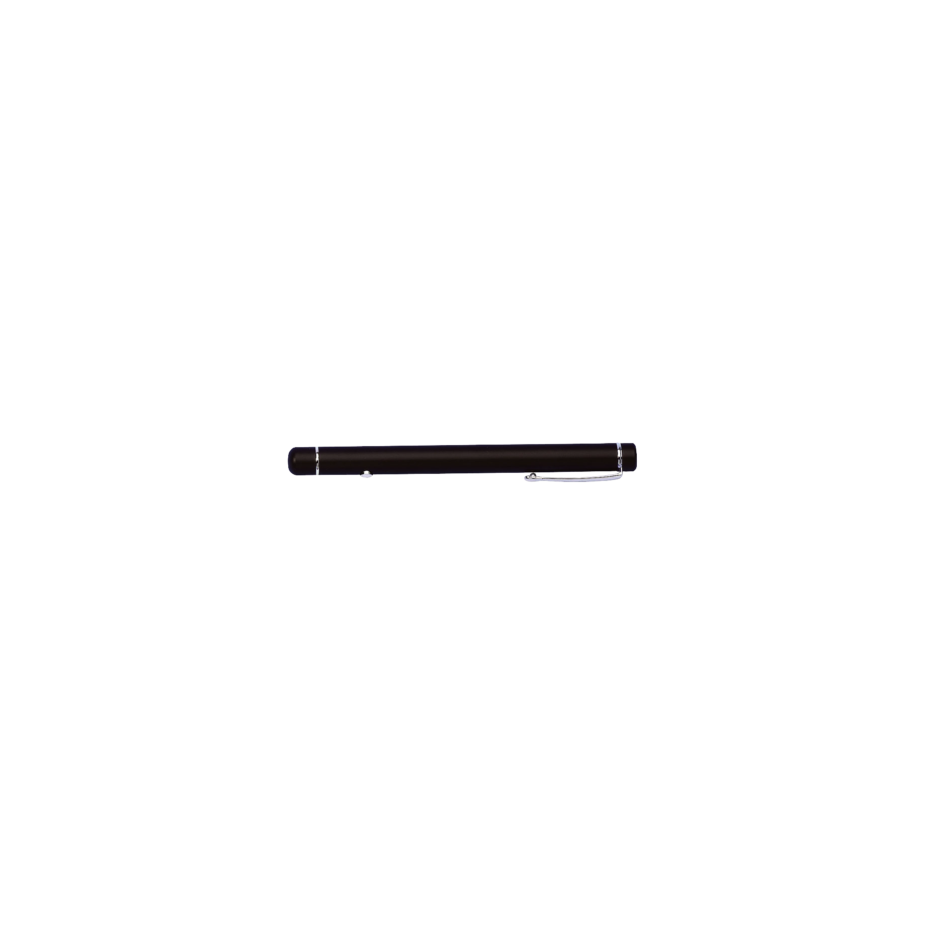 Laserpointer
