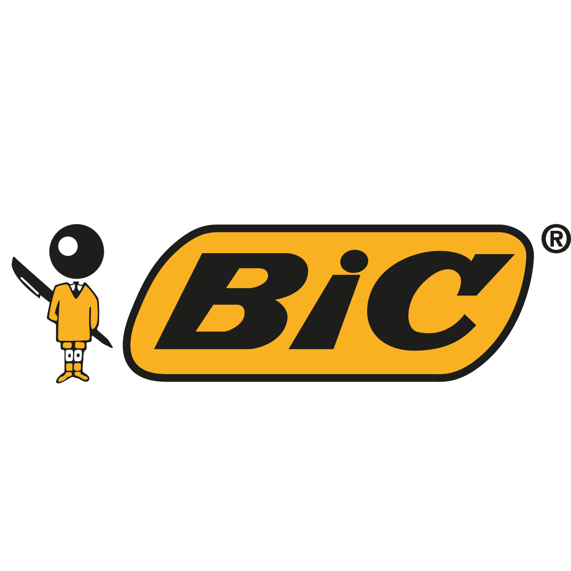 BIC®