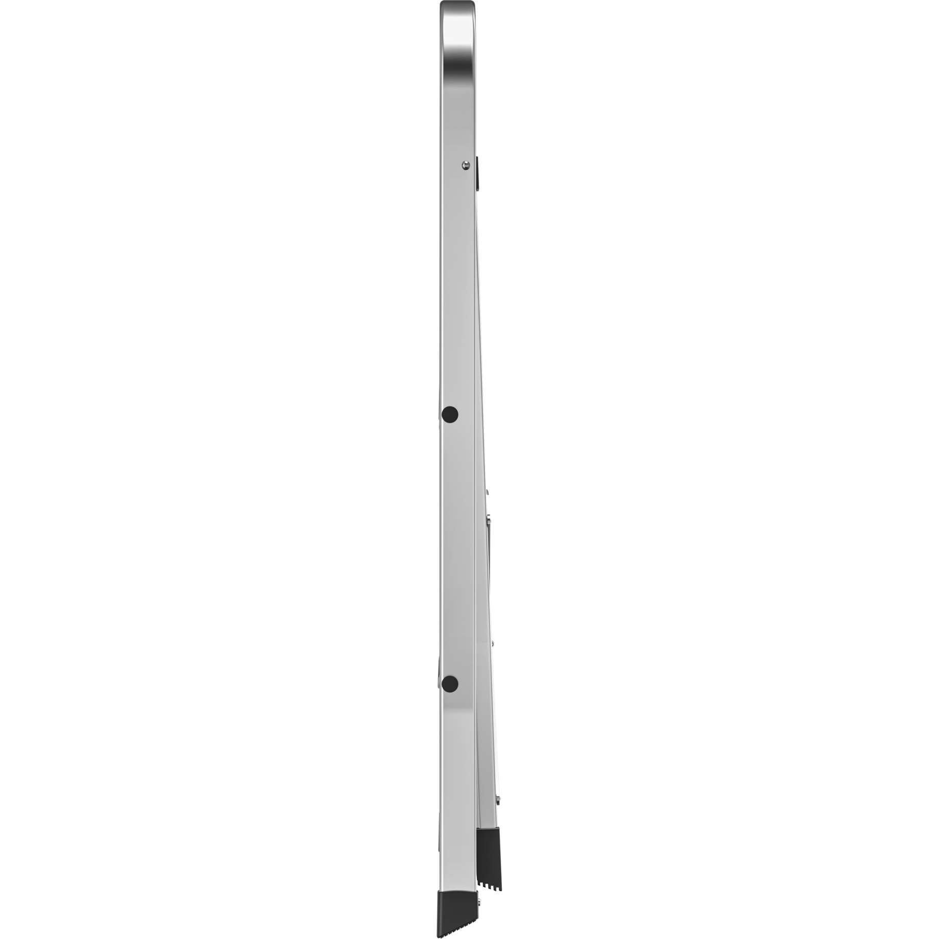 Trittleiter StandardLine K70