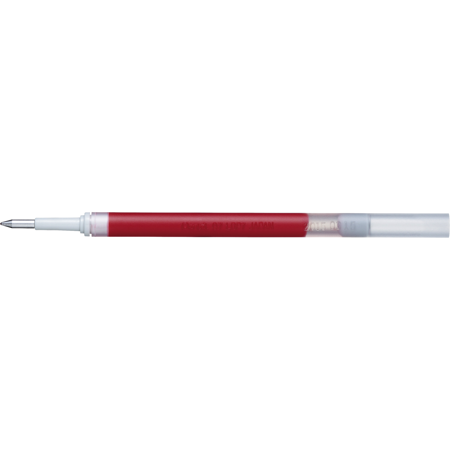 EnerGel Nachfüllmine LRP7