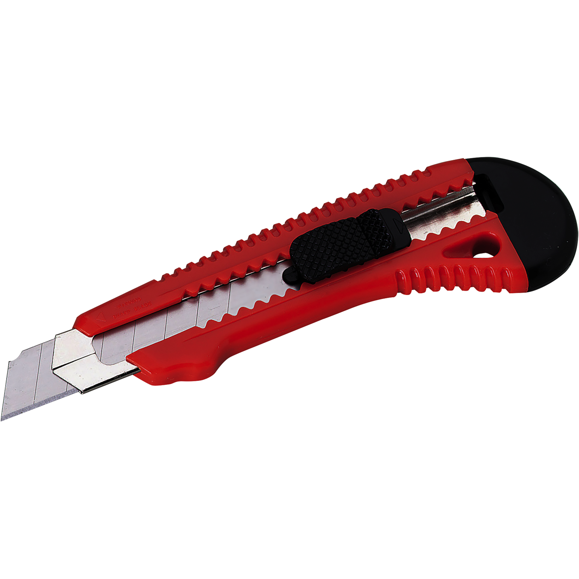 Profi-Cutter