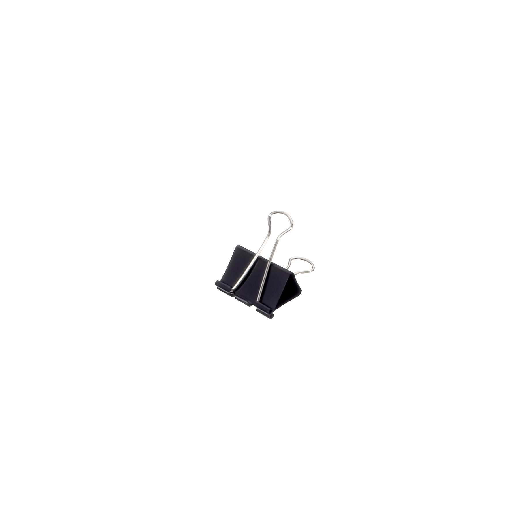 Foldbacklemmer mauly®