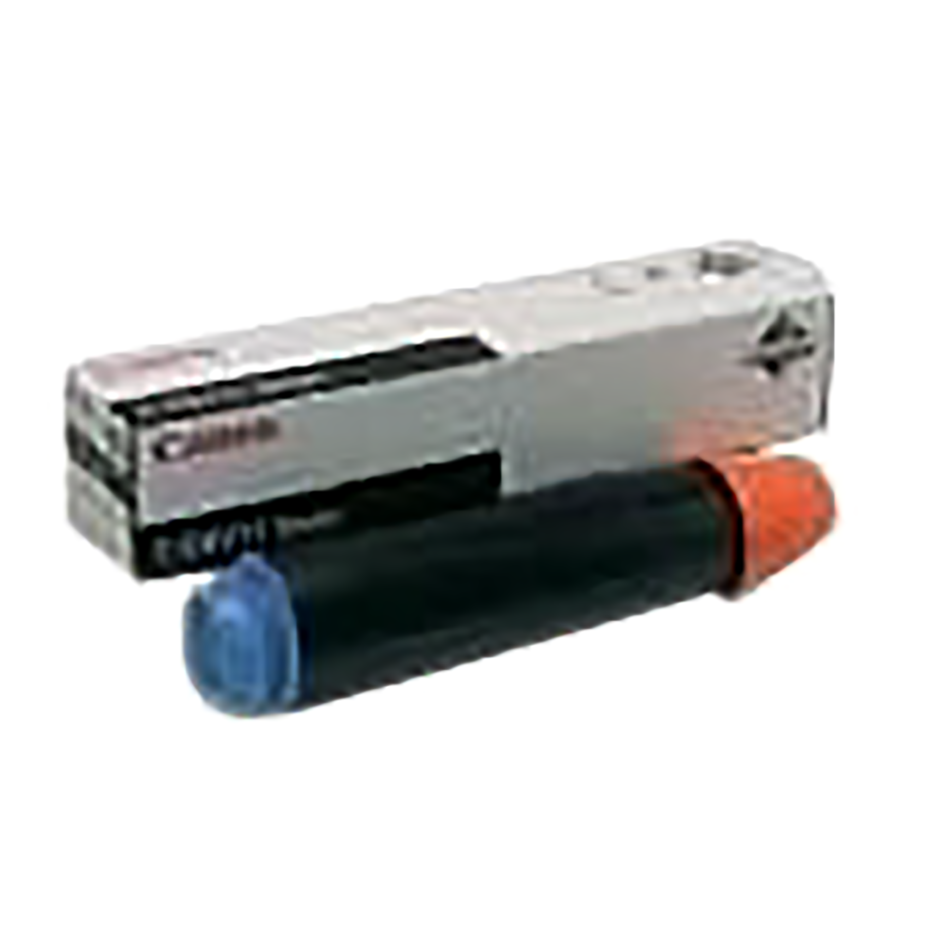 Toner für Kopiergeräte C-EXV-11