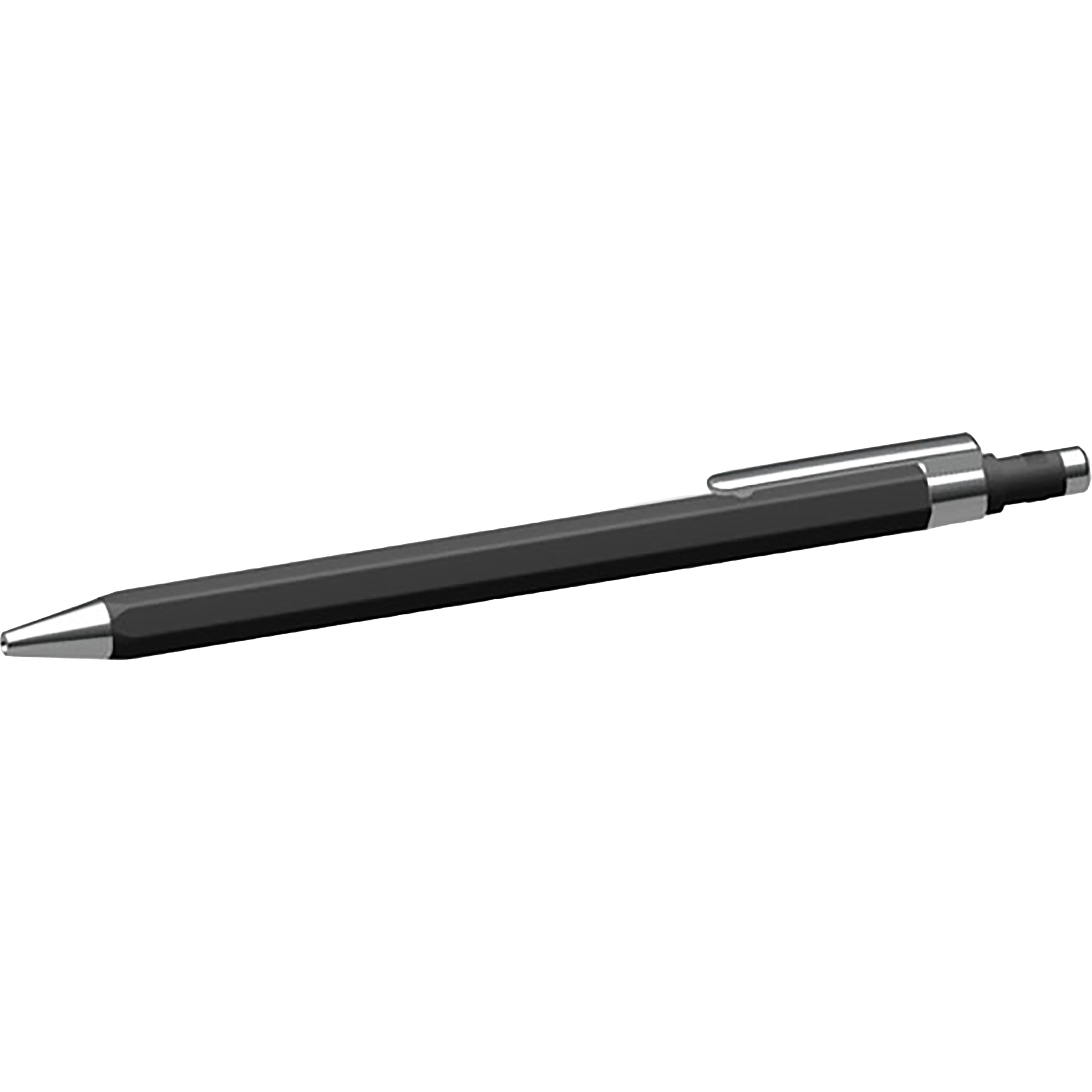 Druckbleistift graphite 778