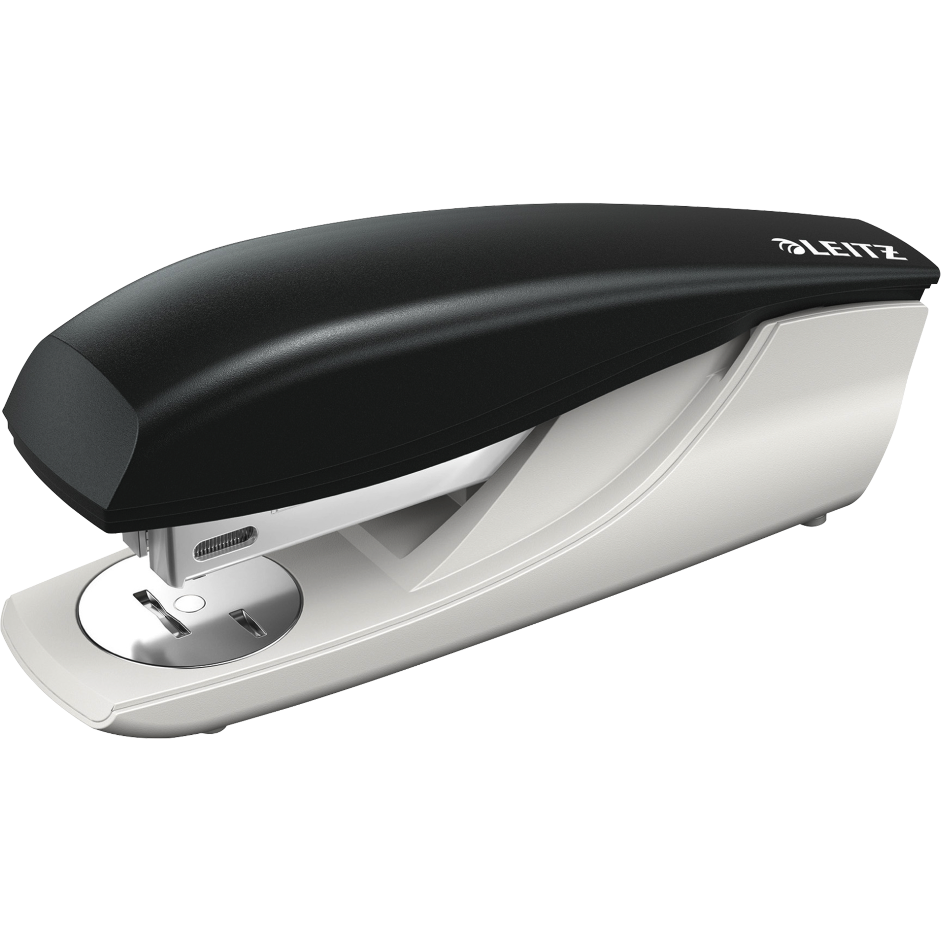 Büroheftgerät NeXXt 5500
