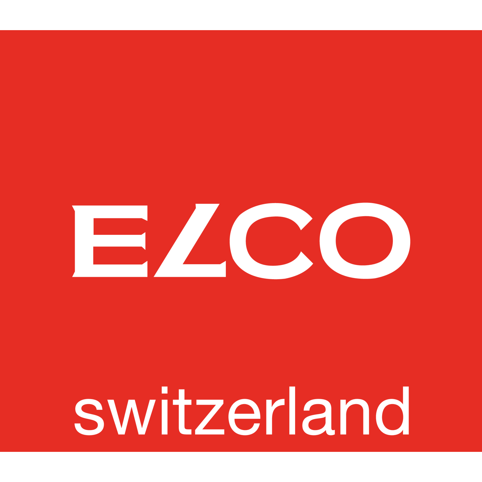 ELCO