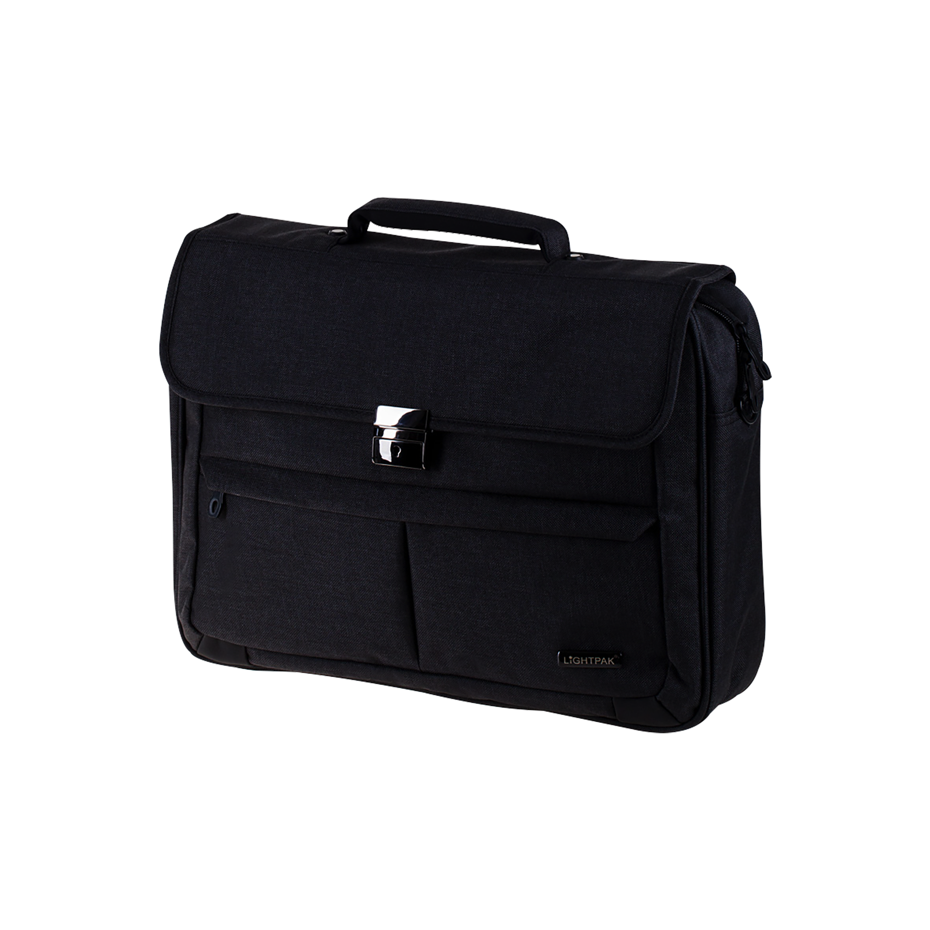 Notebook-Tasche MOTION