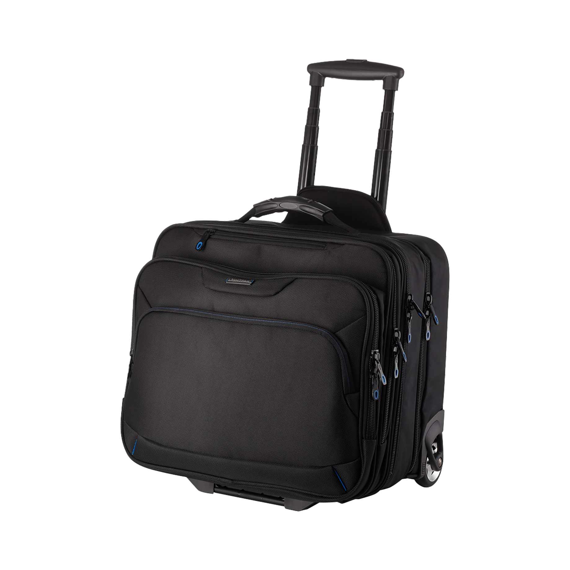 Reisetrolley Executive Line Business BRAVO 2