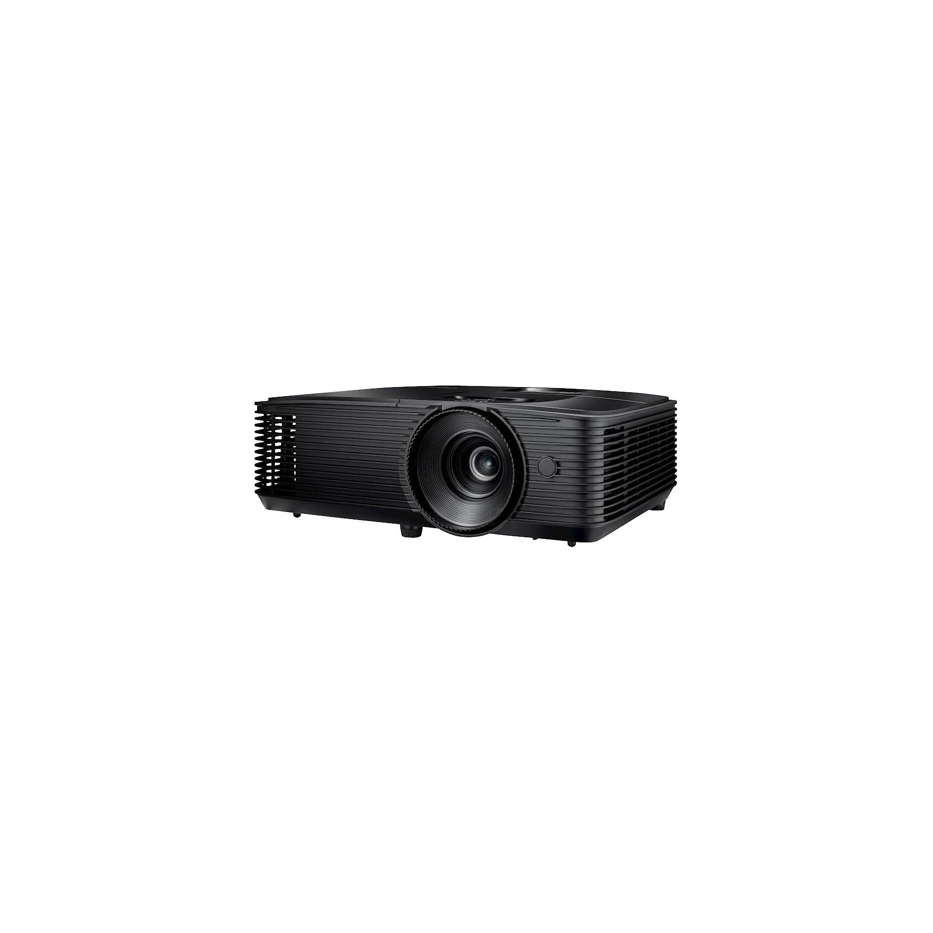 Daten-/Videoprojektor HD146X