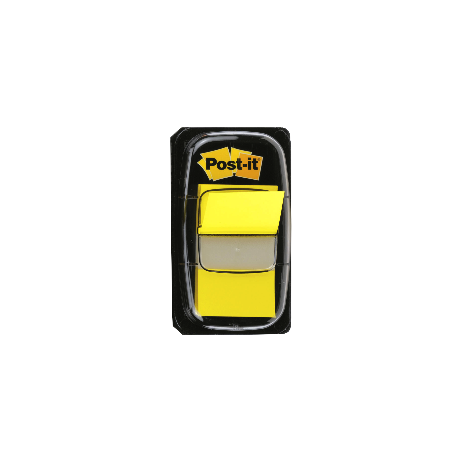 Post-it® Index Standard