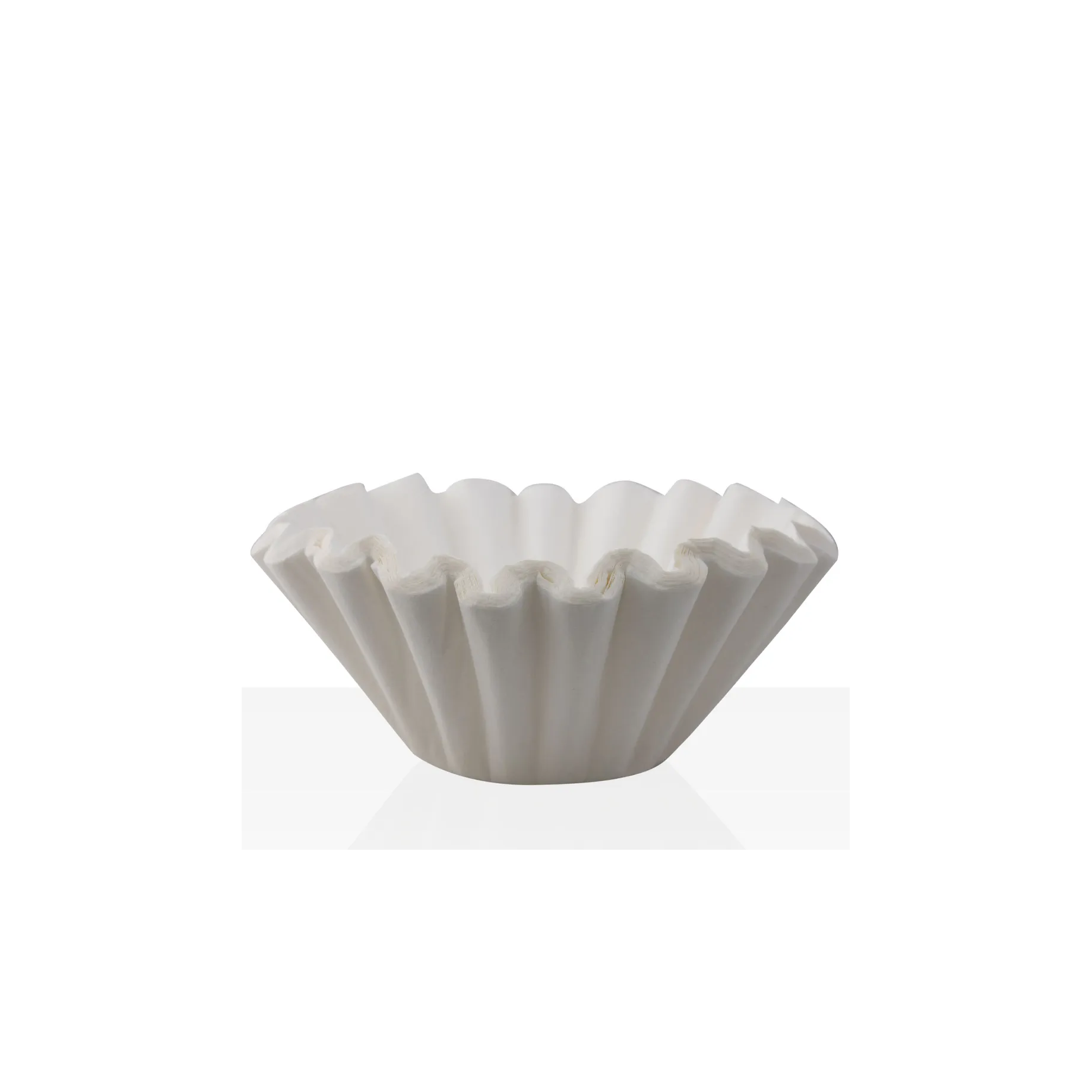 Korbfilter für Pumpkannen