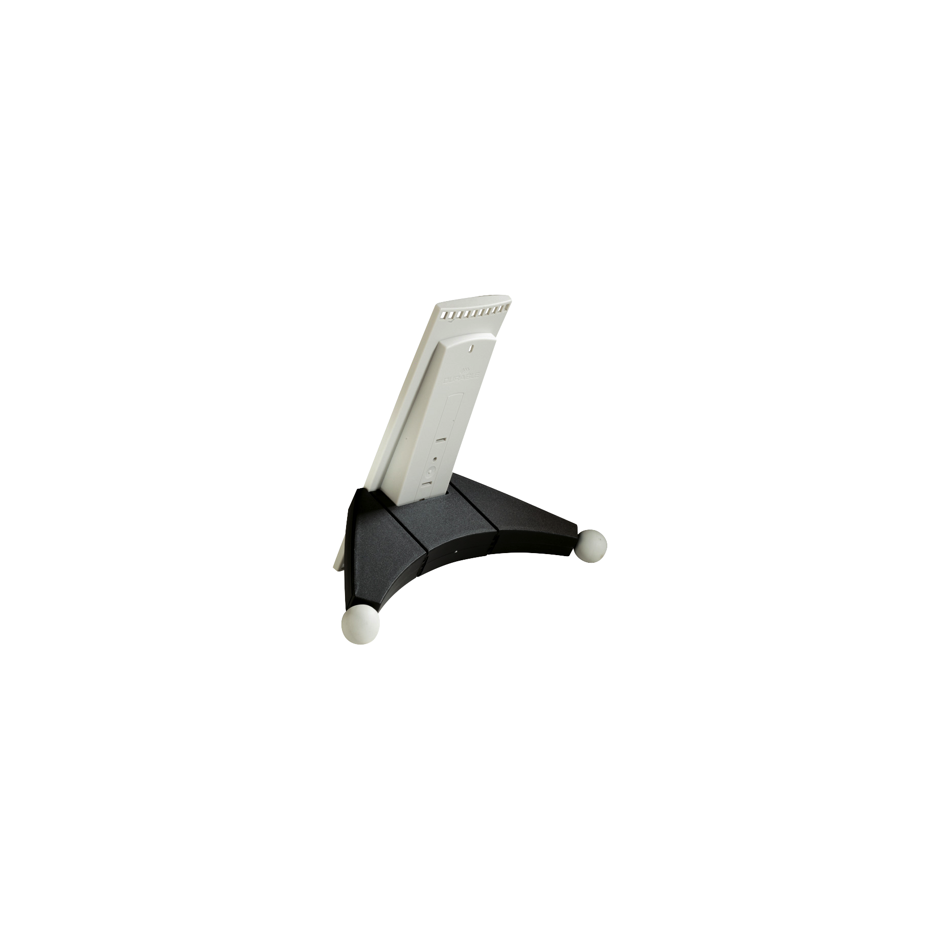 Tischständer  SHERPA® TABLE MODULE 10