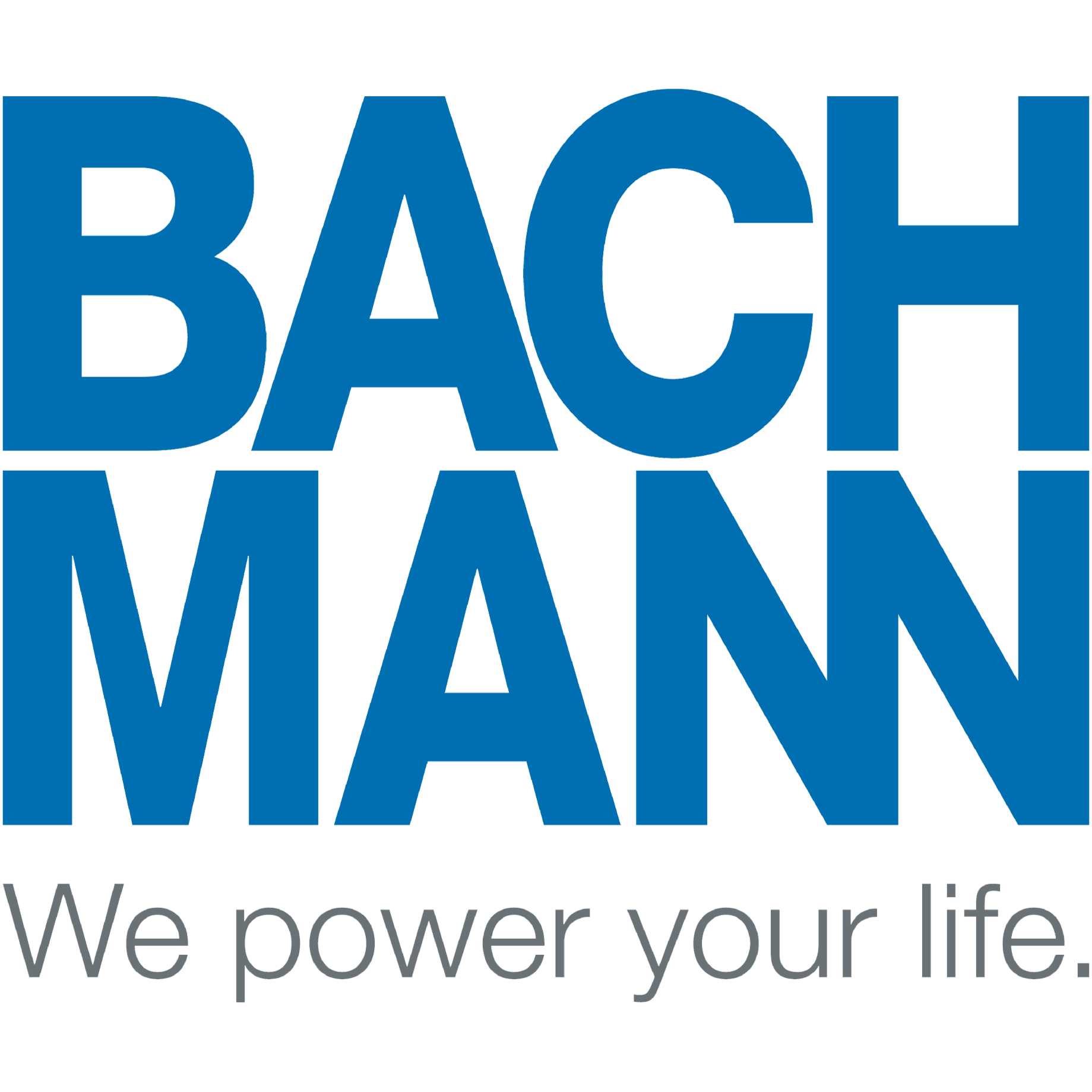 Steckdosenleiste SMART mit Wippschalter