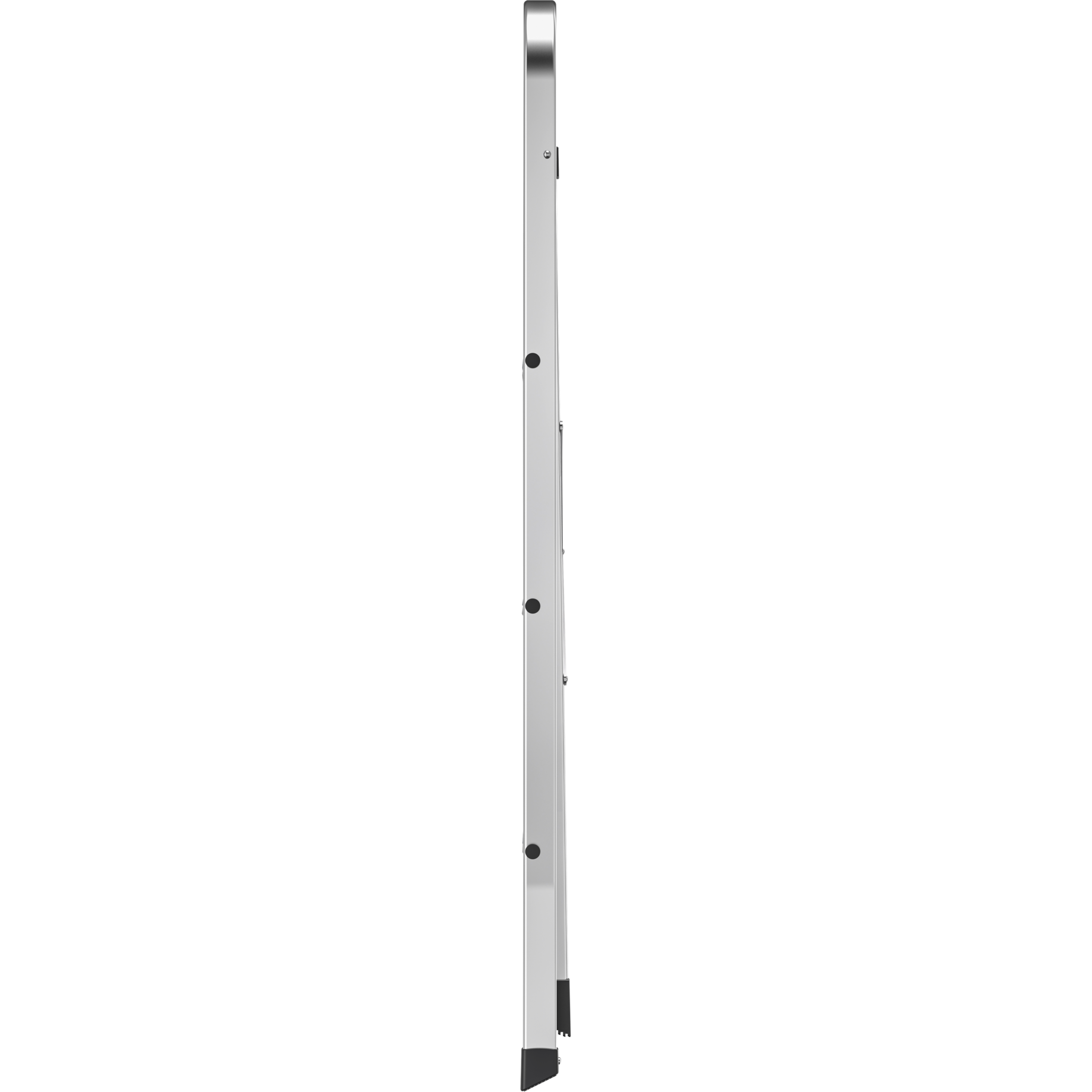 Trittleiter StandardLine K70
