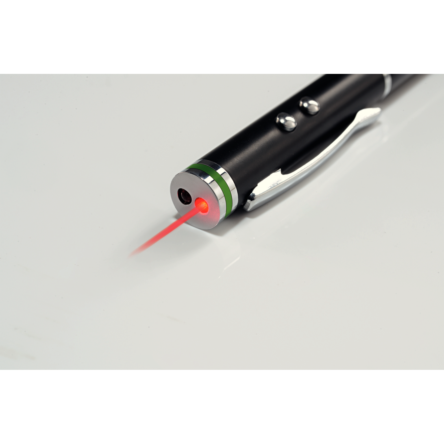 Eingabestift Stylus 4 in 1 Complete